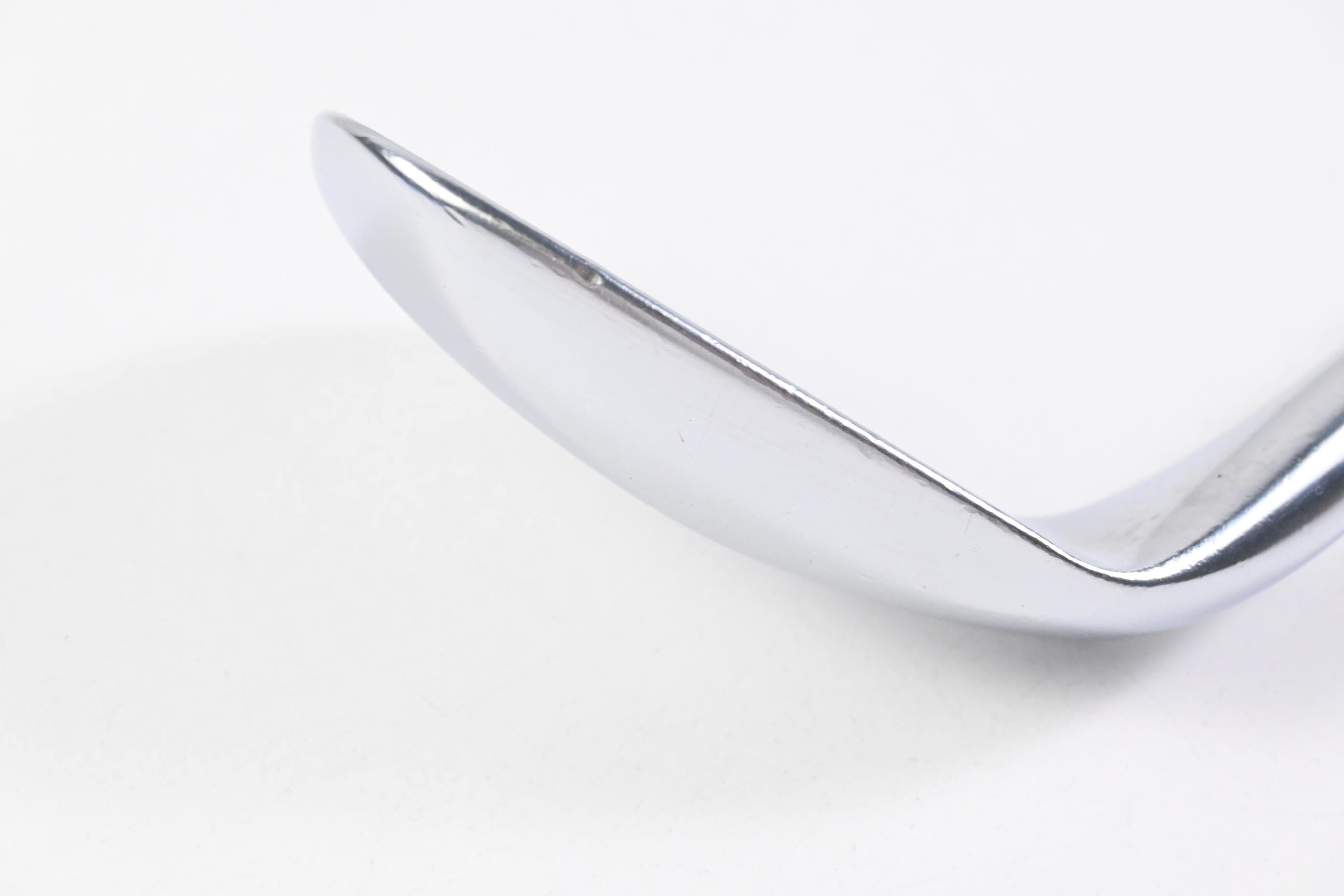 Vega VWX Lob Wedge / 60 Degree / Wedge Flex Accra i-Series 130 Steel Shaft