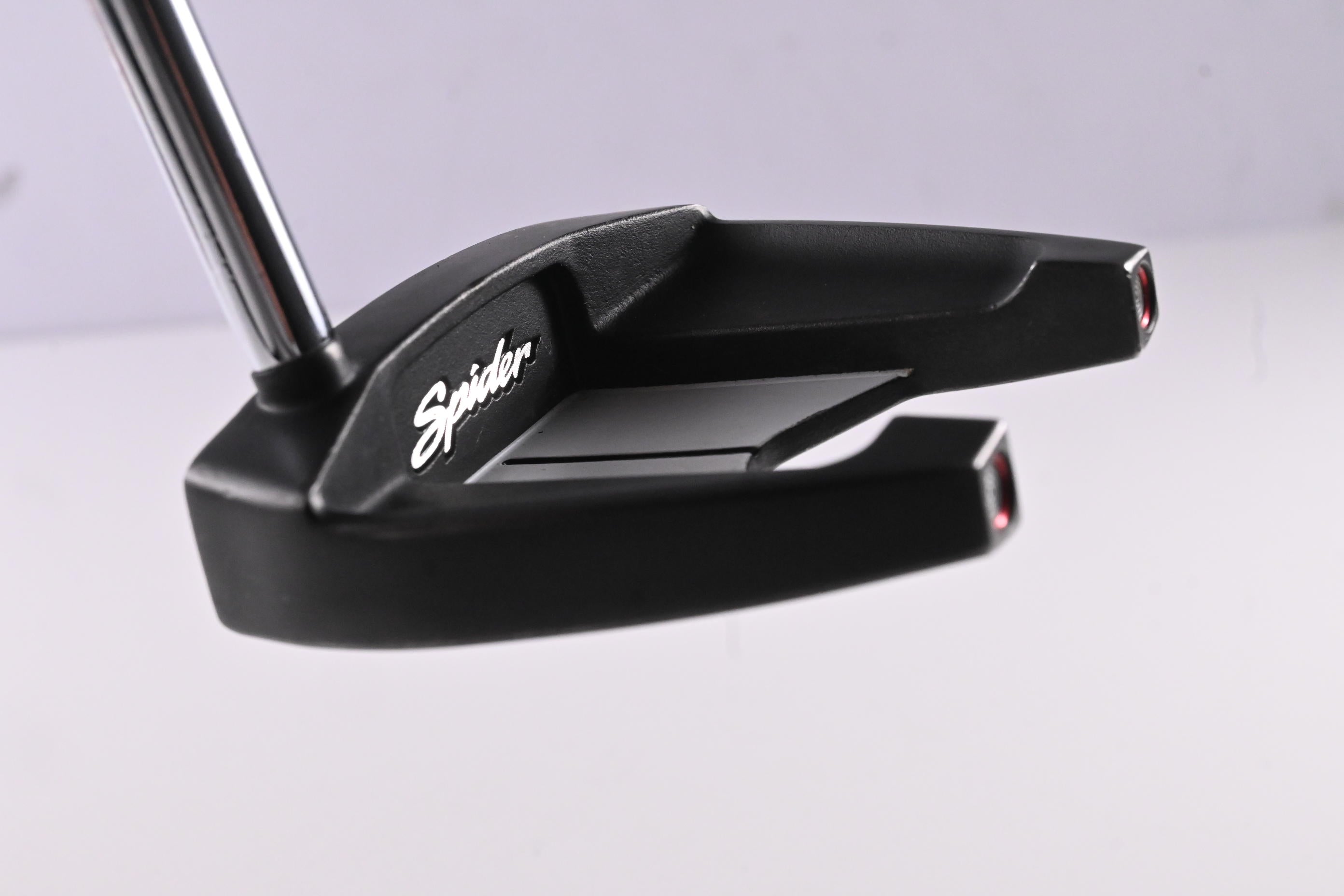 Taylormade Spider GT SplitBack Putter / 34 Inch