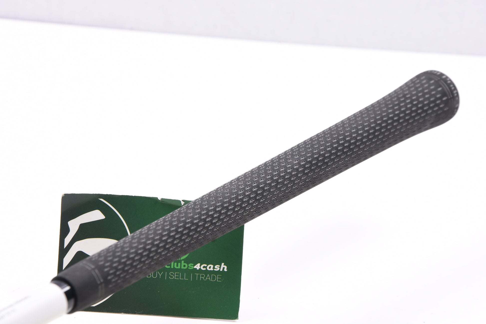 Kuro Kage Black Series 55 #2 Hybrid Shaft / Senior Flex / Titleist 2nd Gen