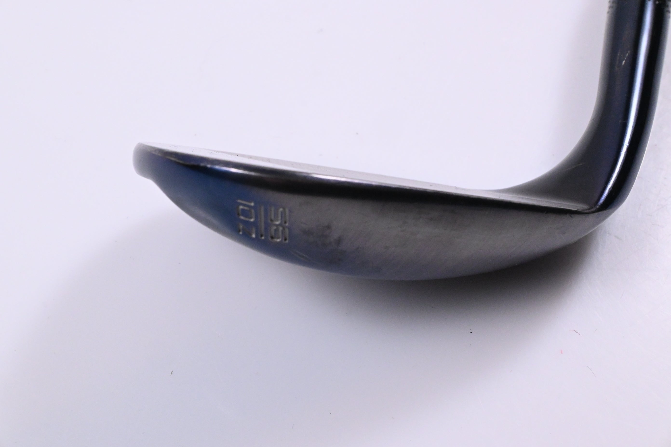 Callaway Opus Platinum Sand Wedge / 56 Degree / Wedge Flex UST Recoil Dart HDC 65