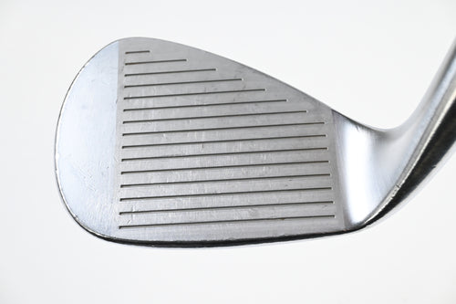 Mizuno S23 Gap Wedge / 52 Degree / Stiff Flex N.S.Pro Modus3 Tour Shaft