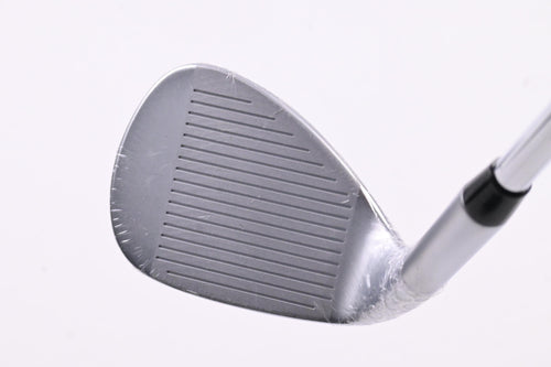 Cobra King-X 2025 Sand Wedge / 54 Degree / Wedge Flex Vector 7 Shaft