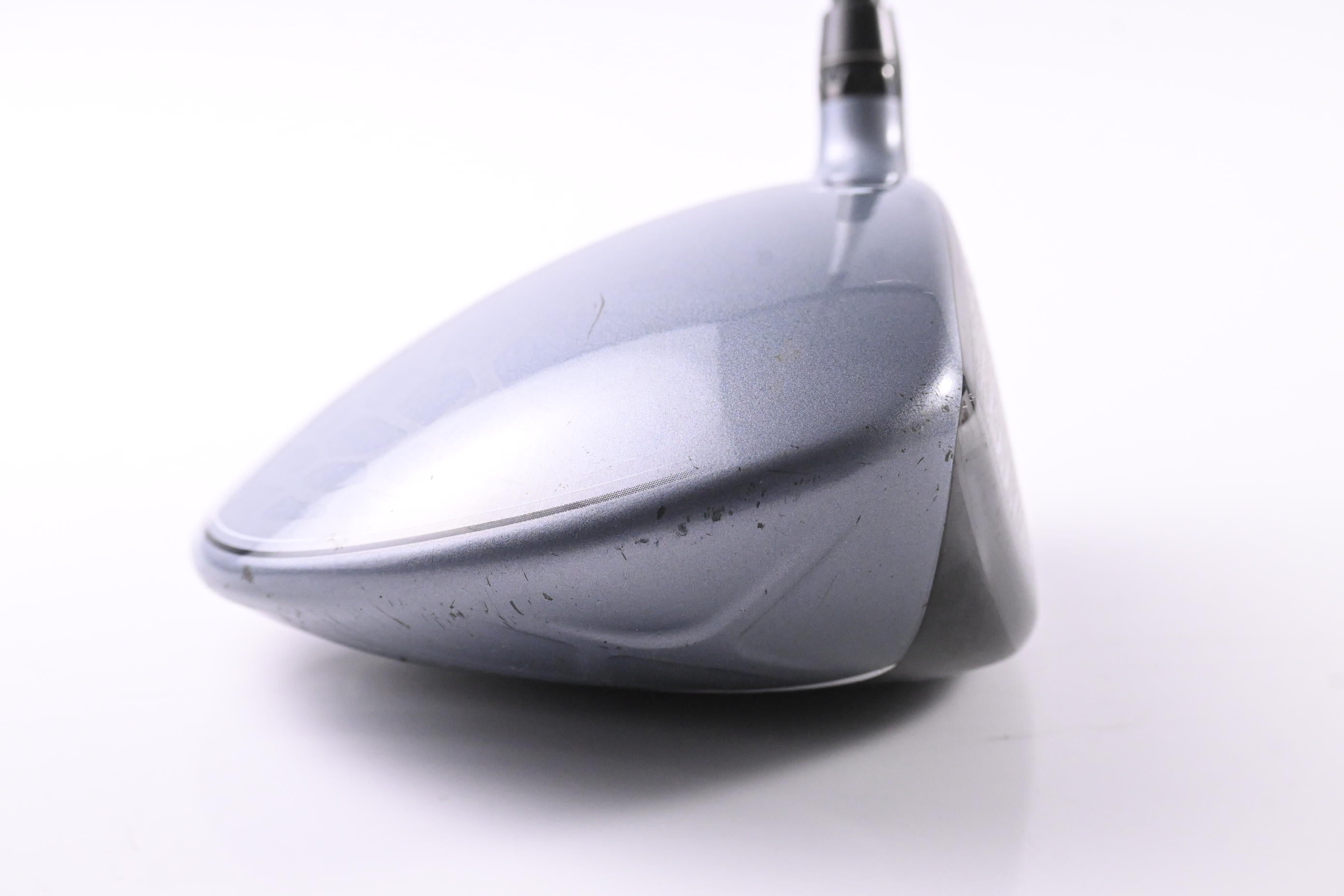 Cobra Bio Cell Driver / 9-12 Degree / Regular Flex Project X PXv Shaft