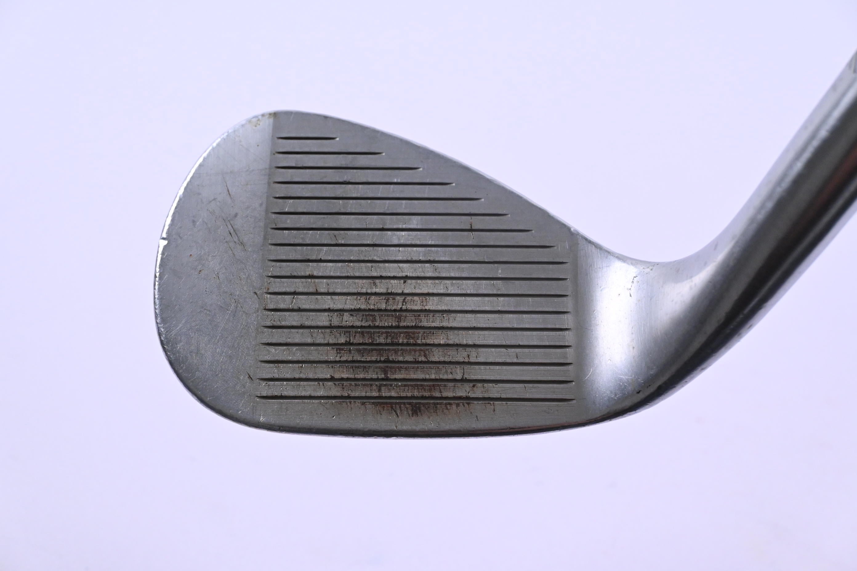 Titleist Vokey SM8 Sand Wedge / 56 Degree / Wedge Flex Vokey Design SM8