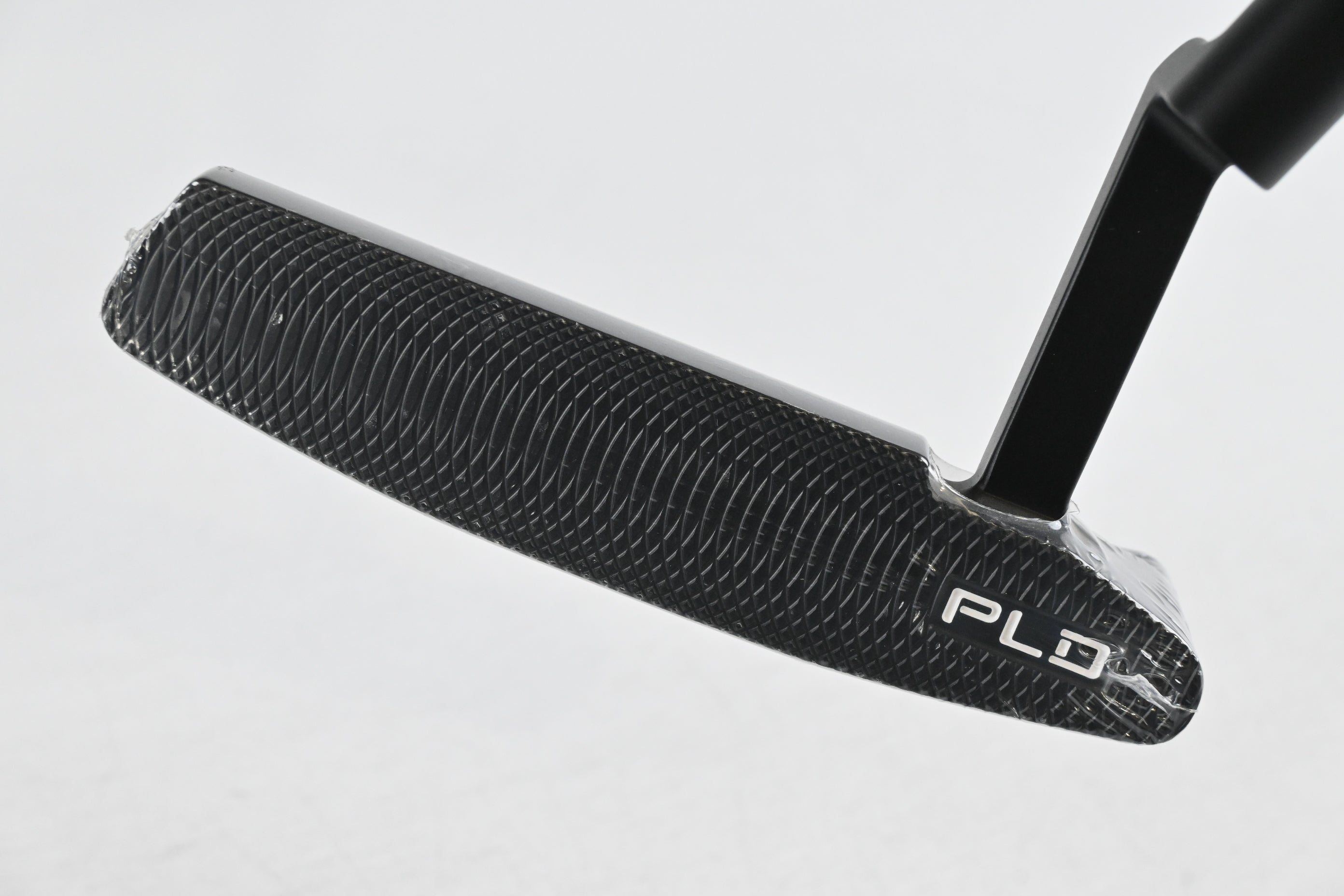 Ping PLD Milled Anser 2 2024 Putter / 34 Inch