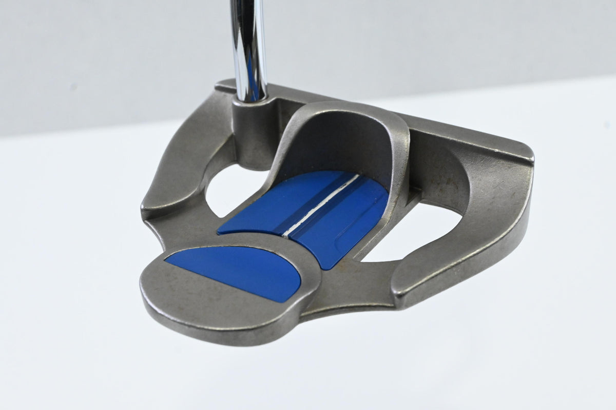 Ping Craz-E Putter / 36 Inch