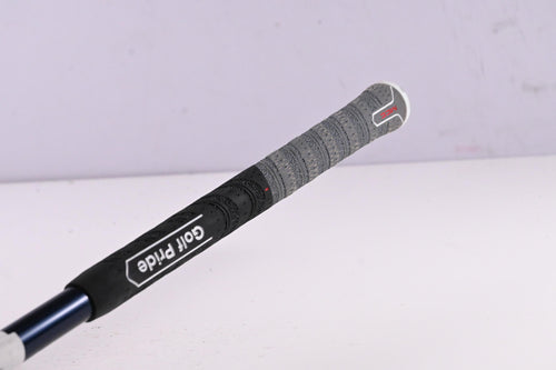 Taylormade SIM Max Driver / 9 Degree / Stiff Flex Ventus Blue 6 Shaft