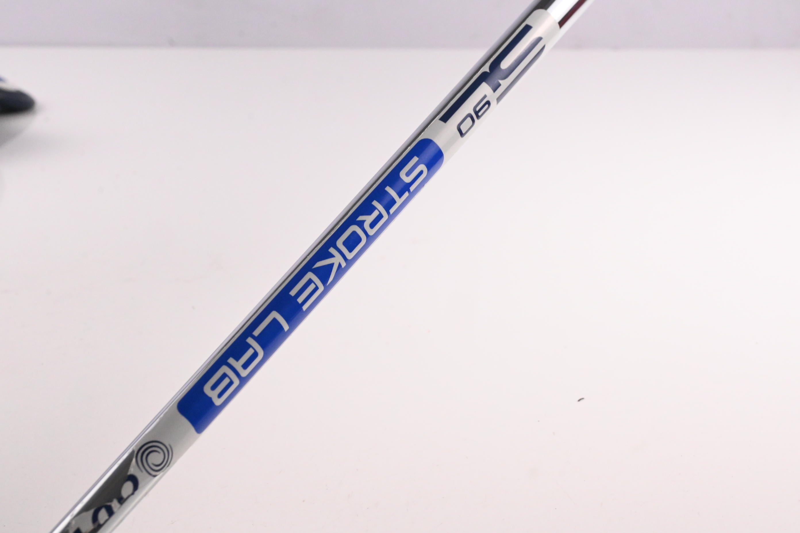 Odyssey Ai-One Square 2 Square Putter / 34 Inch