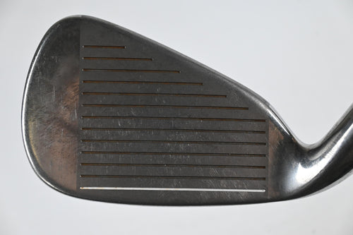 Cleveland TA7 #6 Iron / Regular Flex True Temper Sensicore