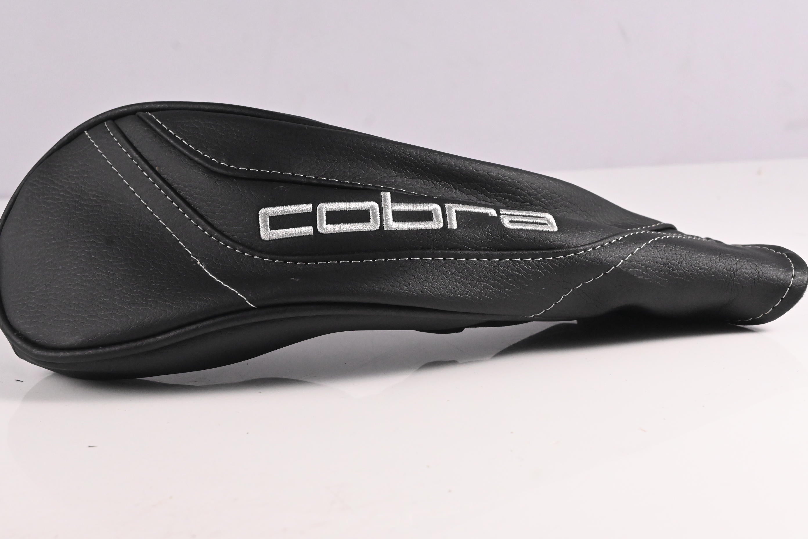 Cobra Fly XL #5 Wood / 19 Degree / Regular Flex Cobra Shaft