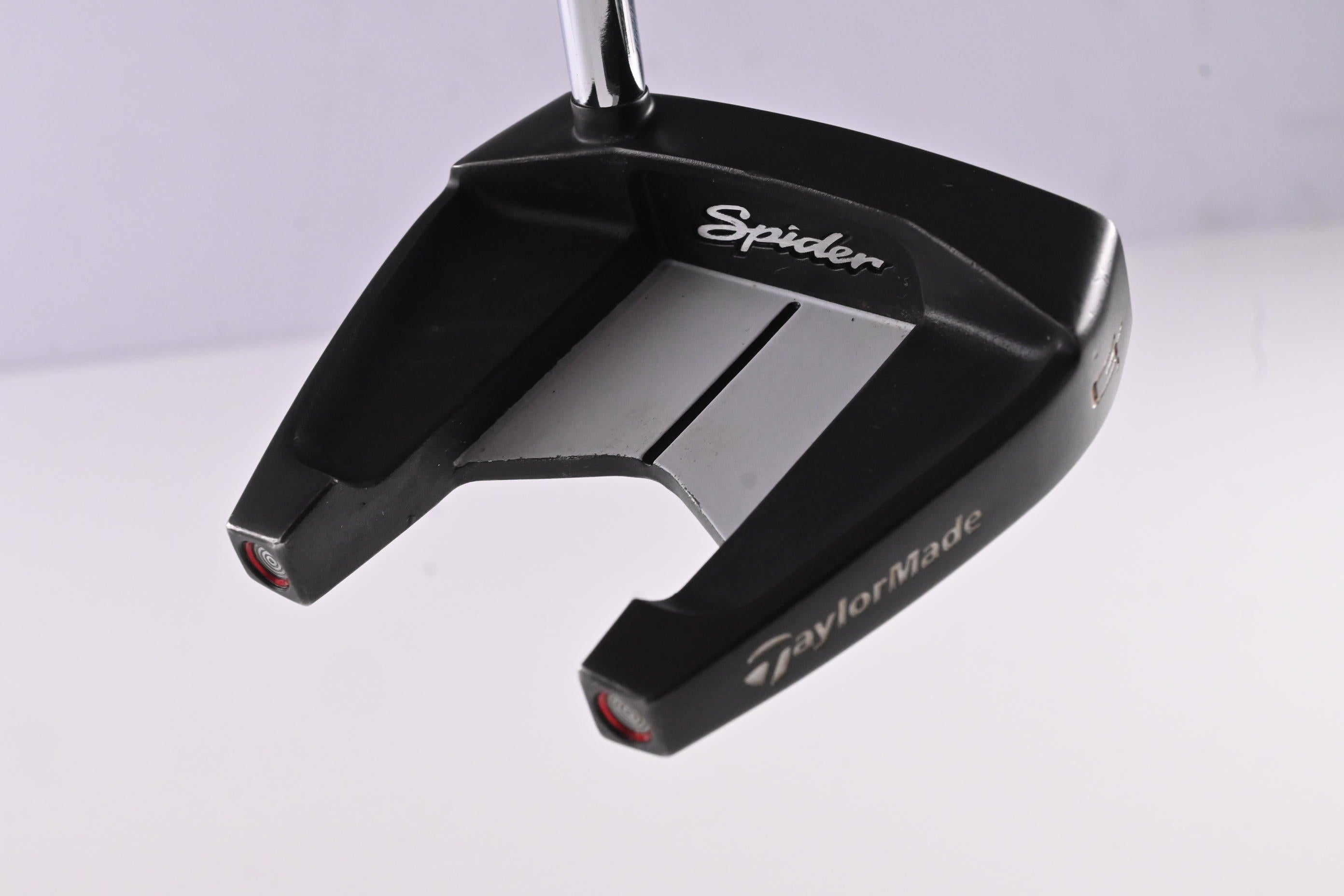 Taylormade Spider GT SplitBack Putter / 34 Inch