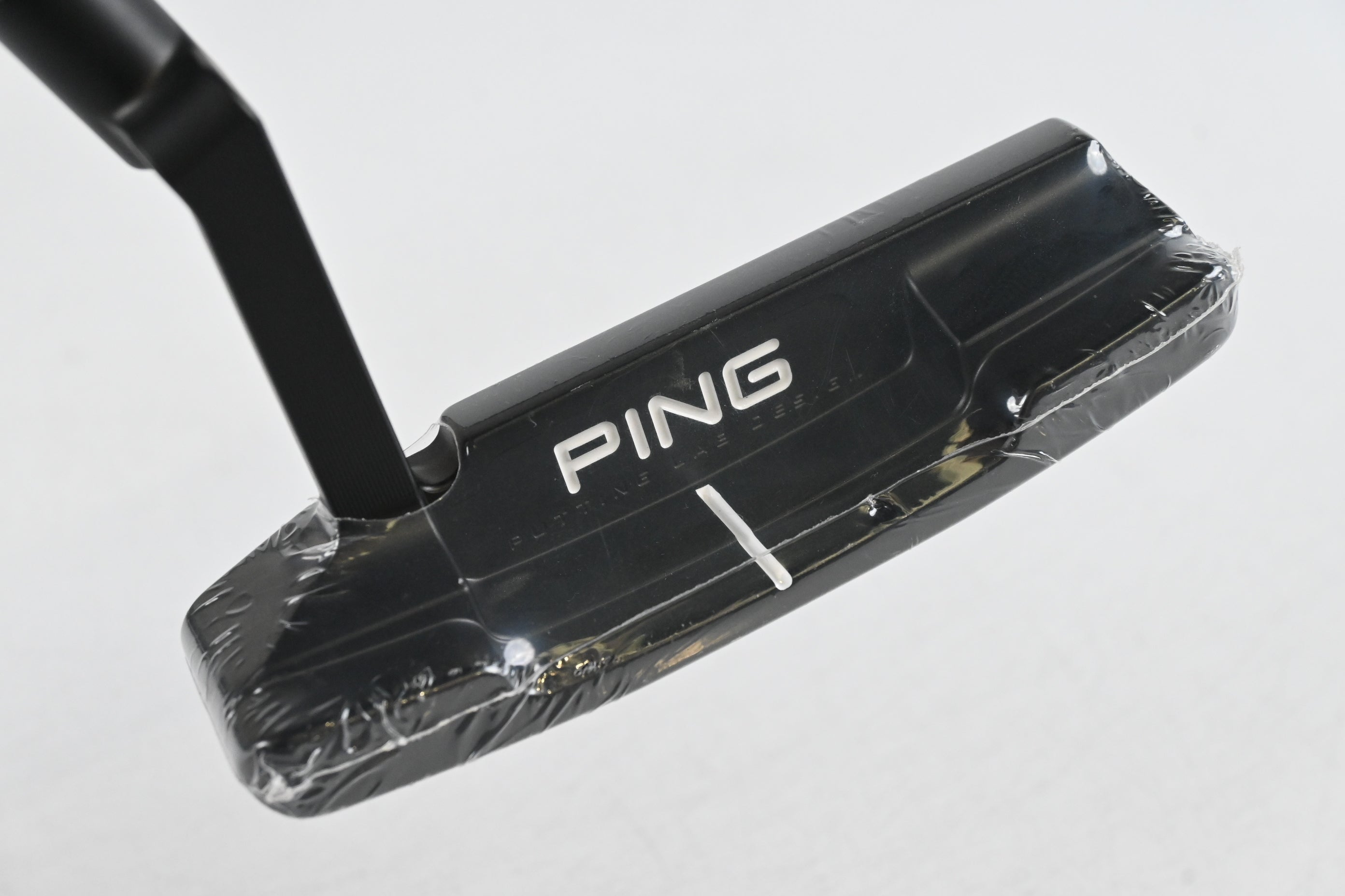 Ping PLD Milled Anser 2 2024 Putter / 34 Inch