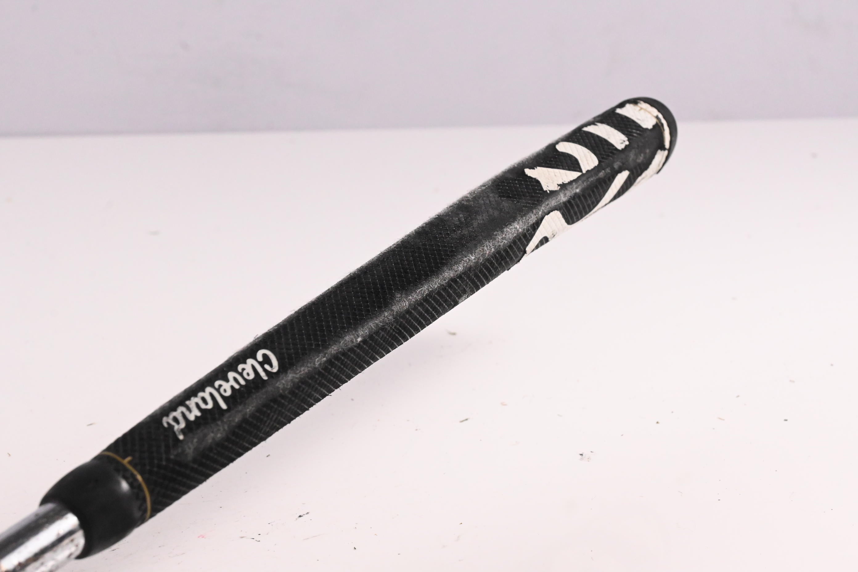 Cleveland Classic Collection Black HB Putter / 34 Inch