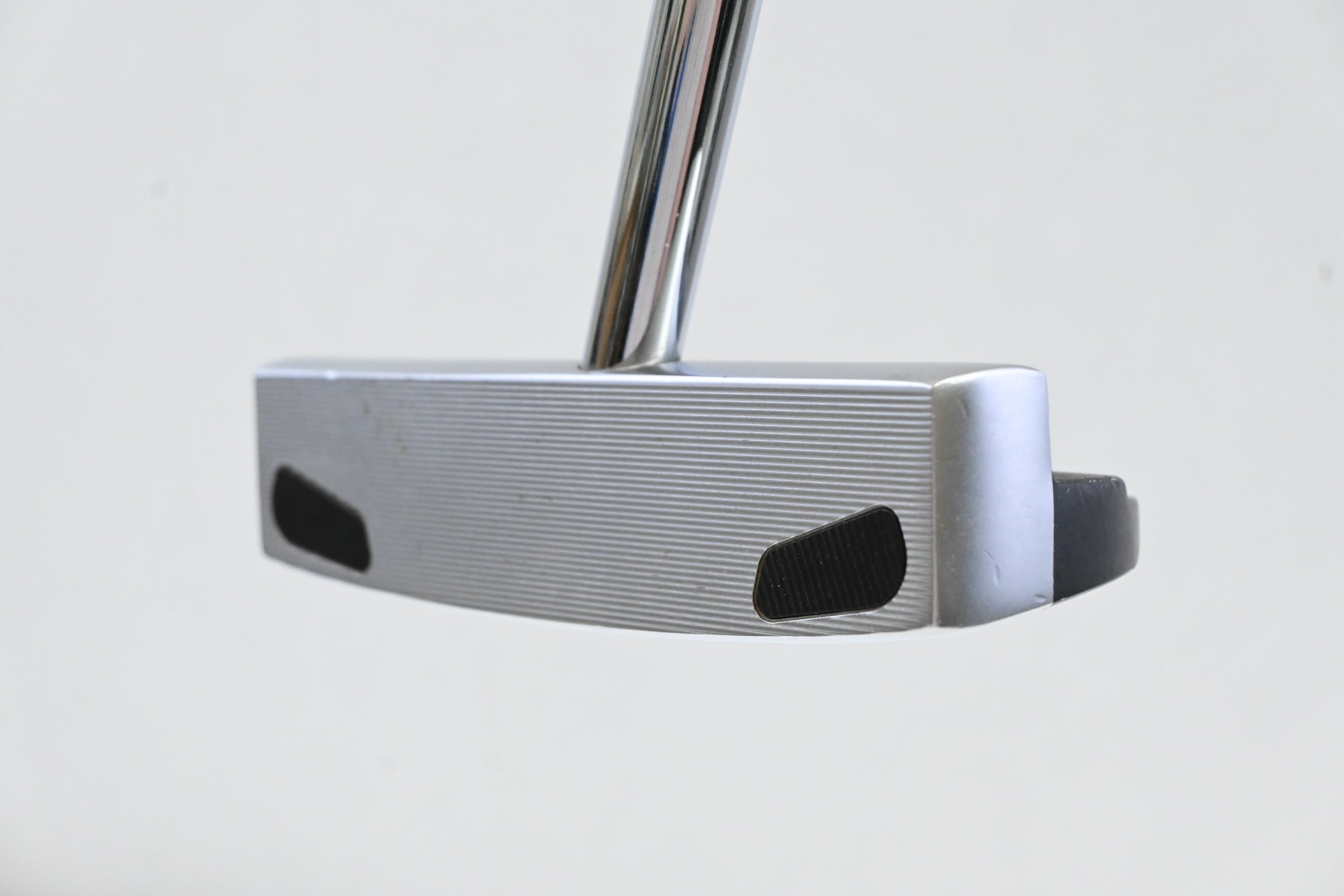 Ping DS72 C 2023 Putter / 34 Inch