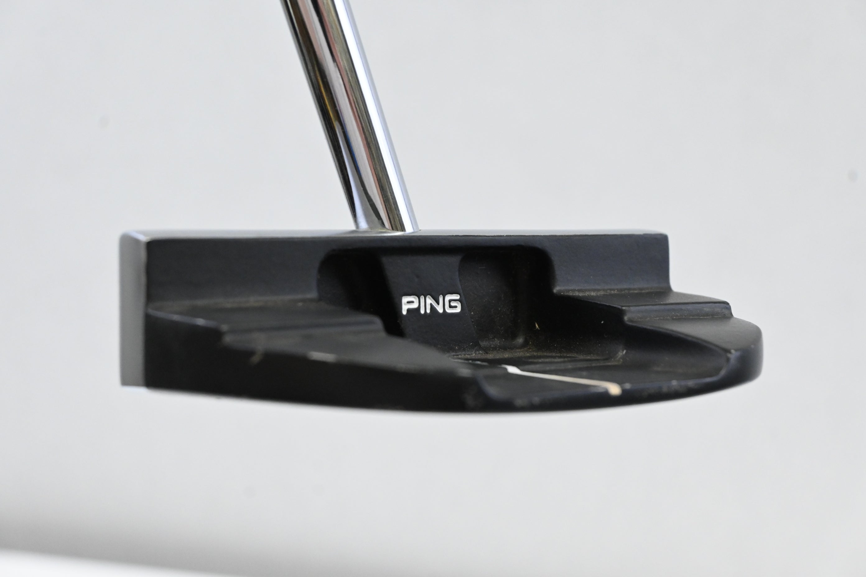 Ping DS72 C 2023 Putter / 34 Inch