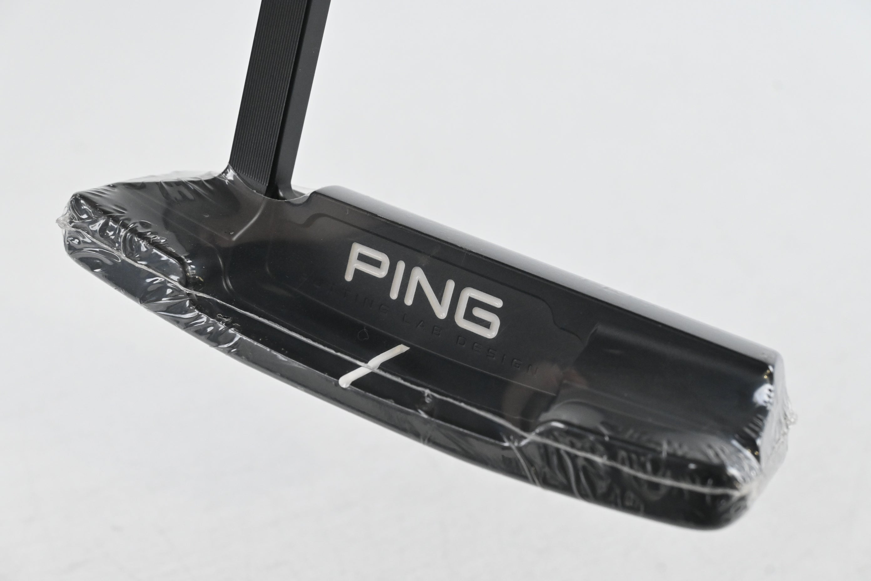 Ping PLD Milled Anser 2 2024 Putter / 34 Inch