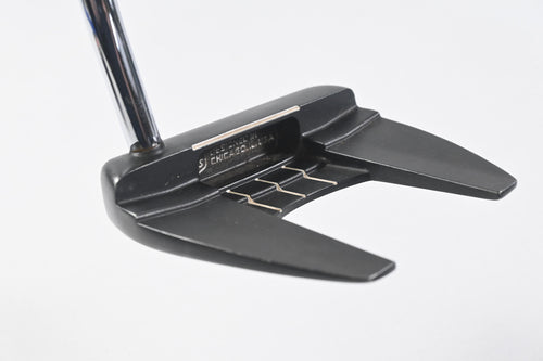 Wilson Infinite Bucktown 2018 Putter / 34 Inch