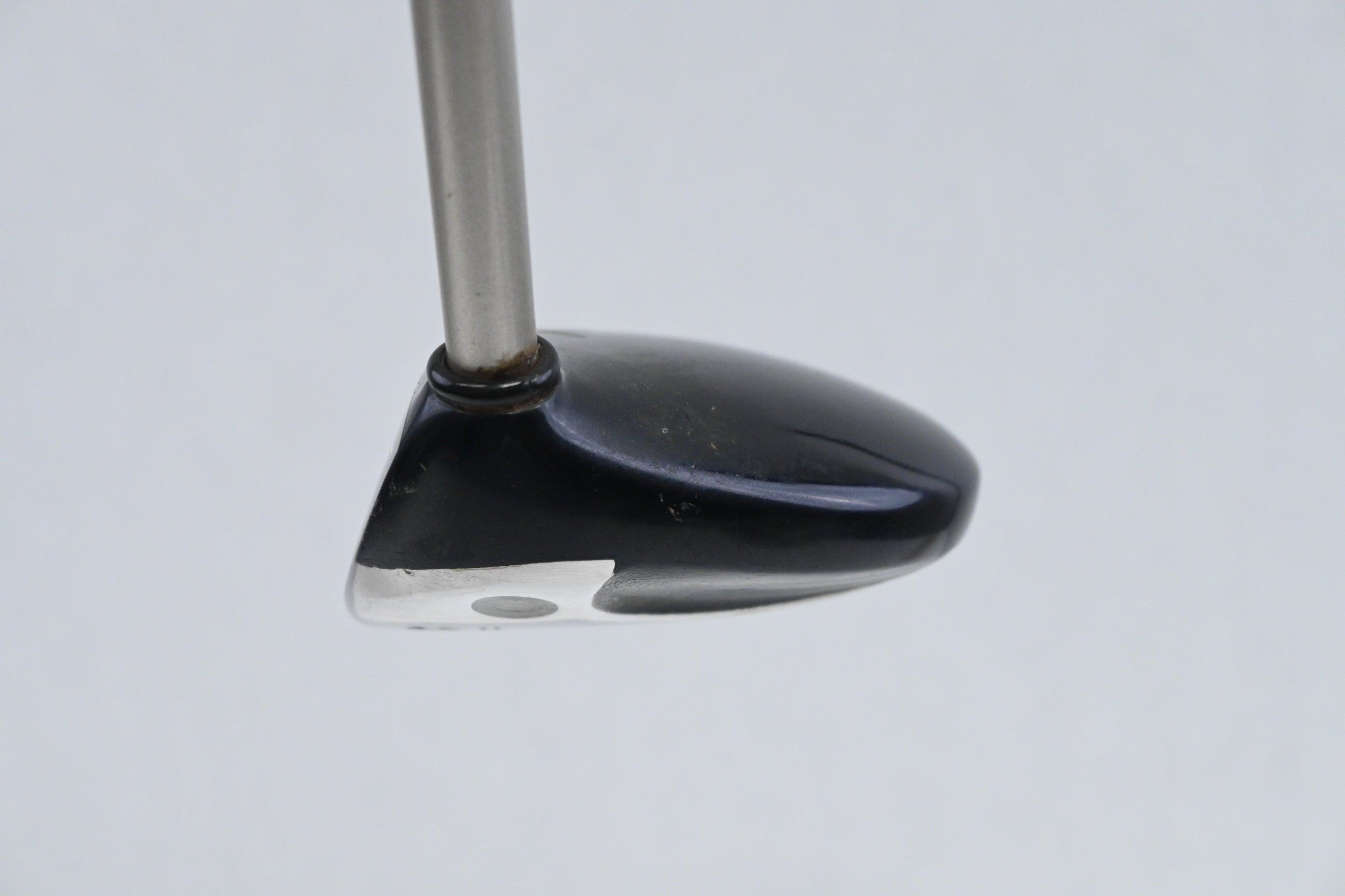 Ladies Callaway Steelhead Plus #9 Wood / 23 Degree / Ladies Flex Steelhead Plus
