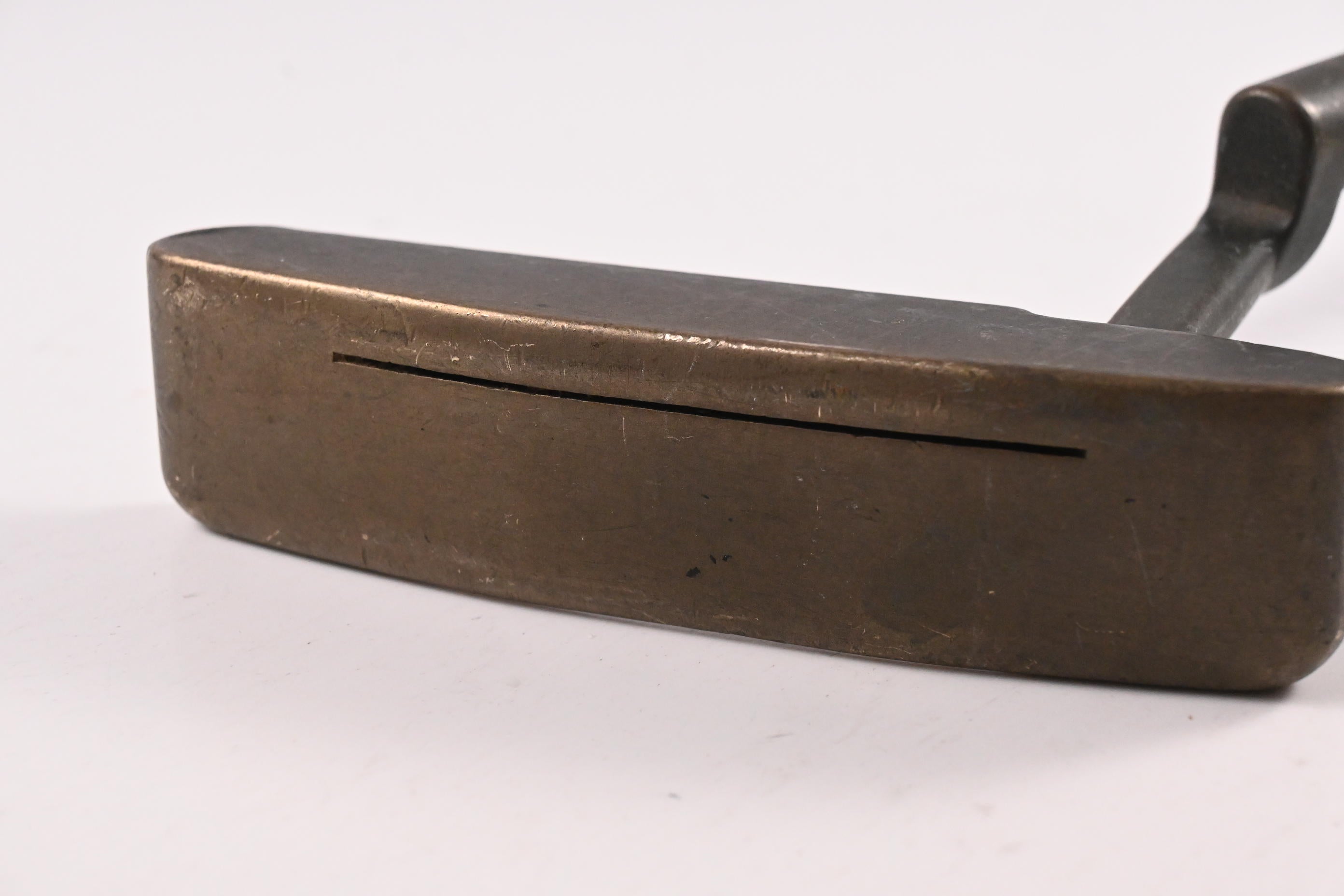 Ping Karsten Original Putter / 36 Inch