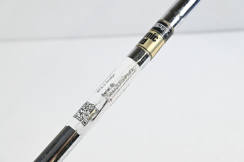 Cleveland RTX-3 Lob Wedge / 58 Degree / Wedge Flex Dynamic Gold Shaft