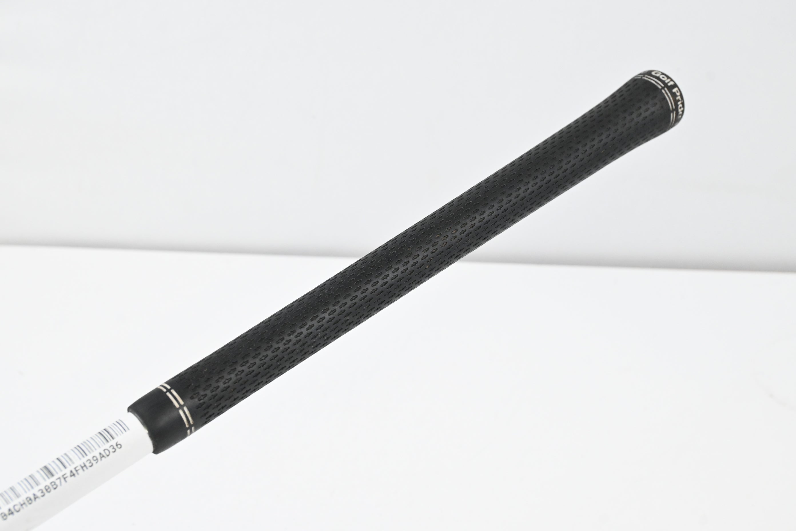 Maxfli Revolution Pitching Wedge / 48 Degree / Regular Flex Dynamic Gold R300