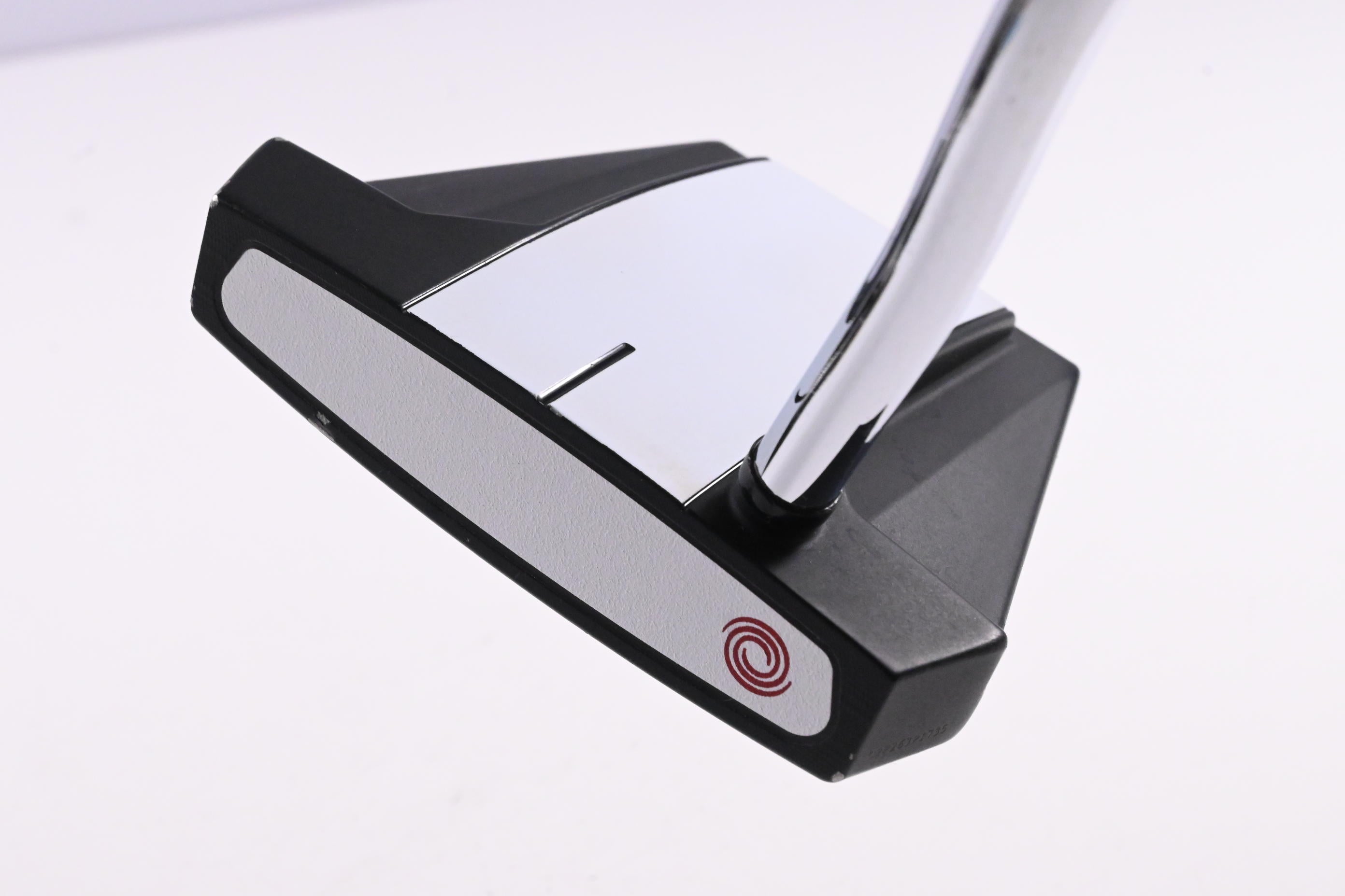 Odyssey White Hot Versa Twelve Putter / 33 Inch