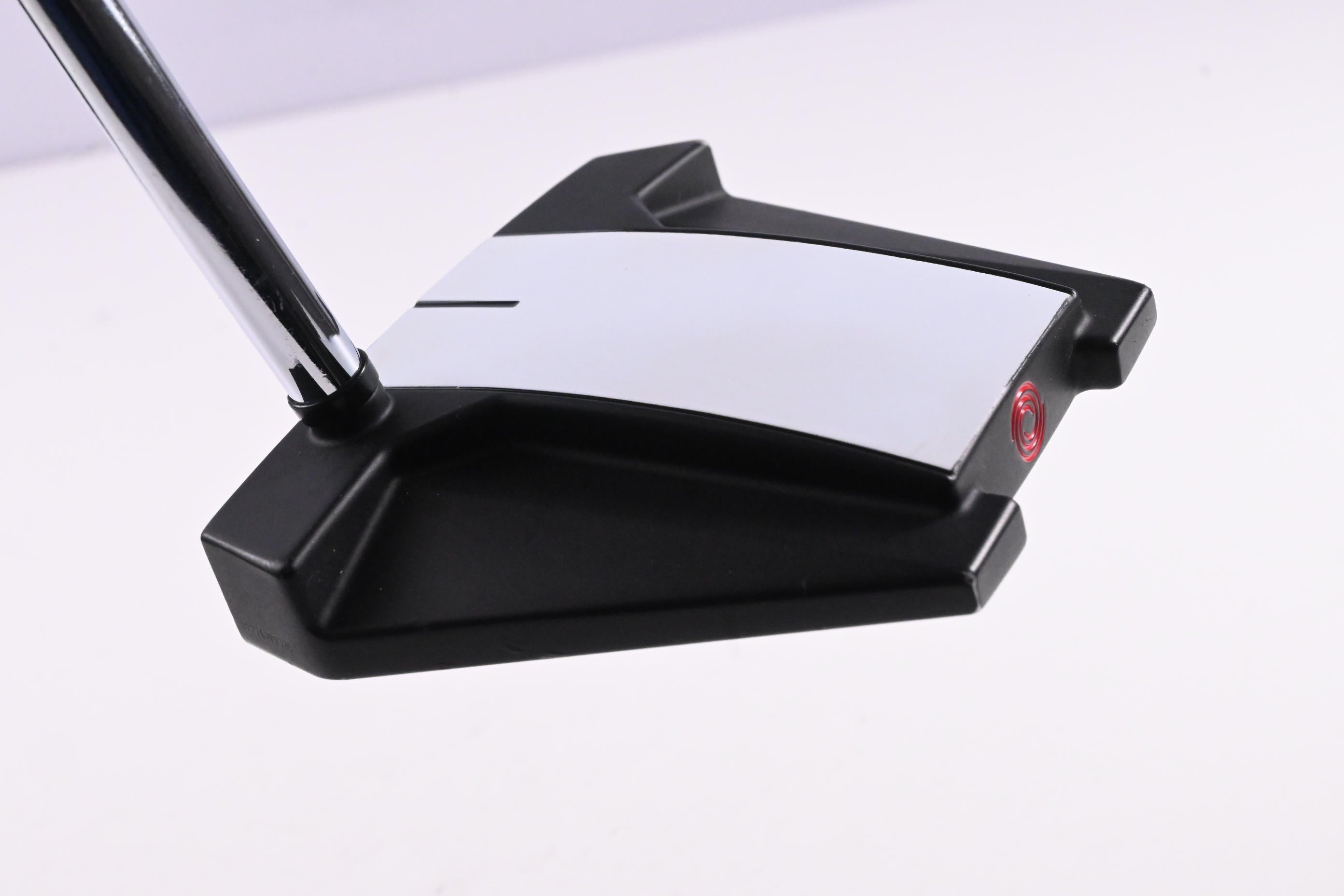 Odyssey White Hot Versa Twelve Putter / 33 Inch