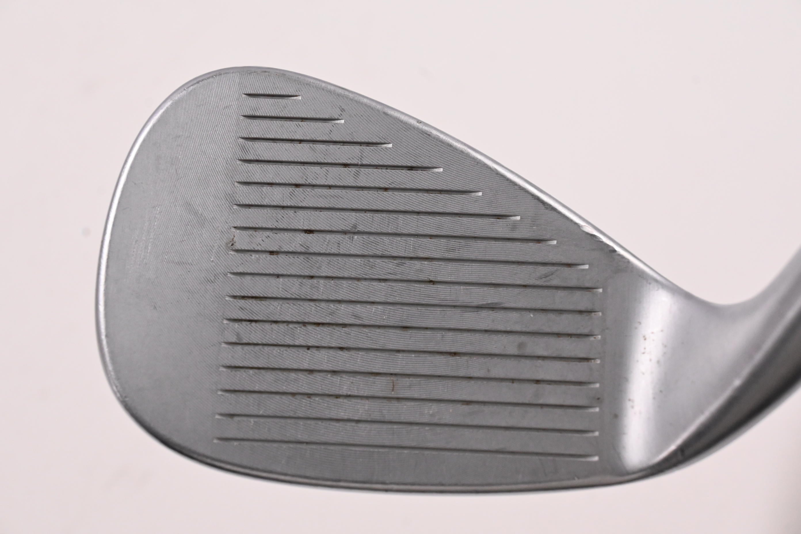 Titleist Vokey Spin Milled 2009 Gap Wedge / 52 Degree / Wedge Flex Titleist