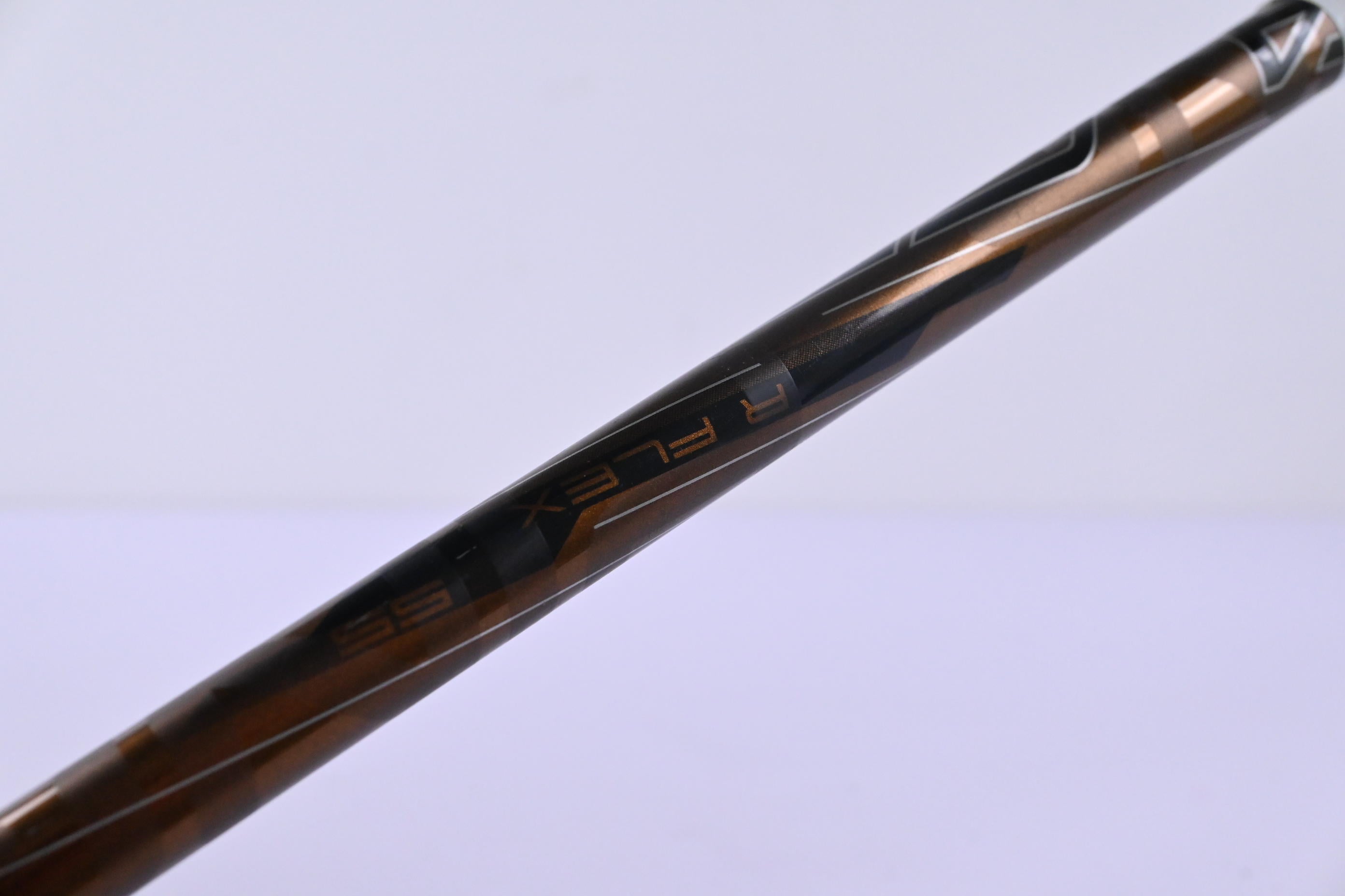 Ping G400 Max Driver / 9 Degree / Regular Flex Ping Alta CB 55 Shaft