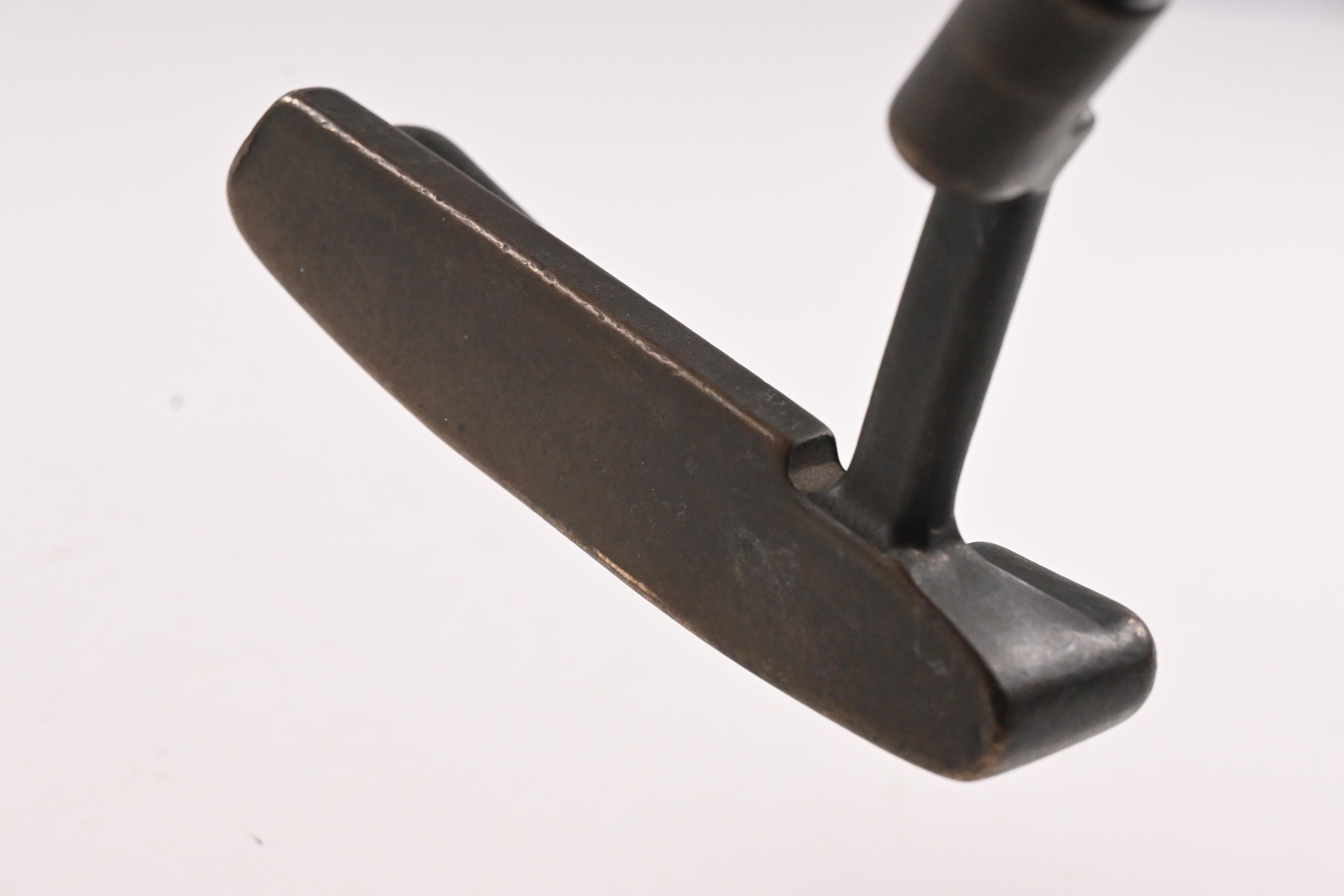 Ping Karsten Original Putter / 36 Inch