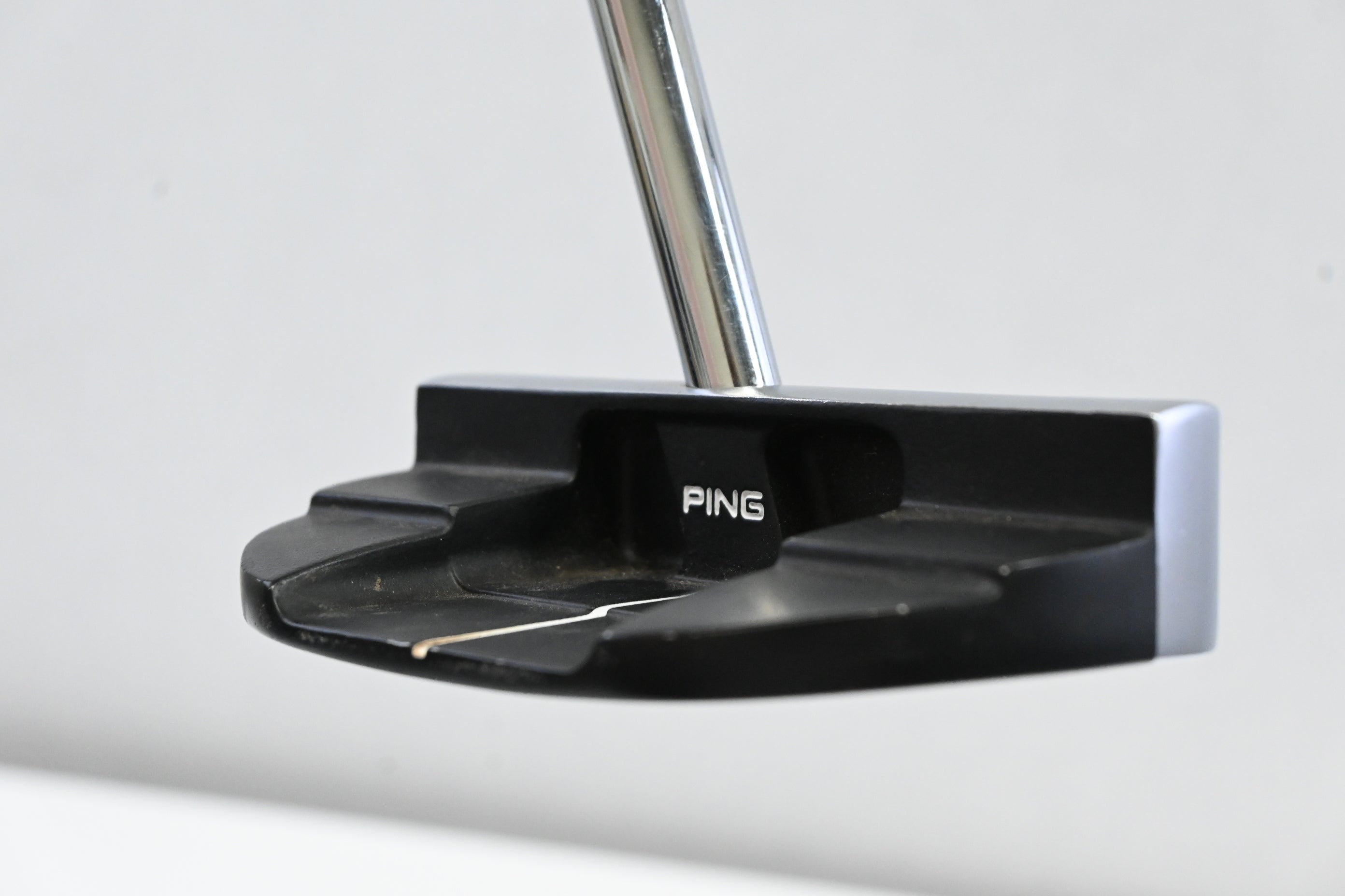 Ping DS72 C 2023 Putter / 34 Inch