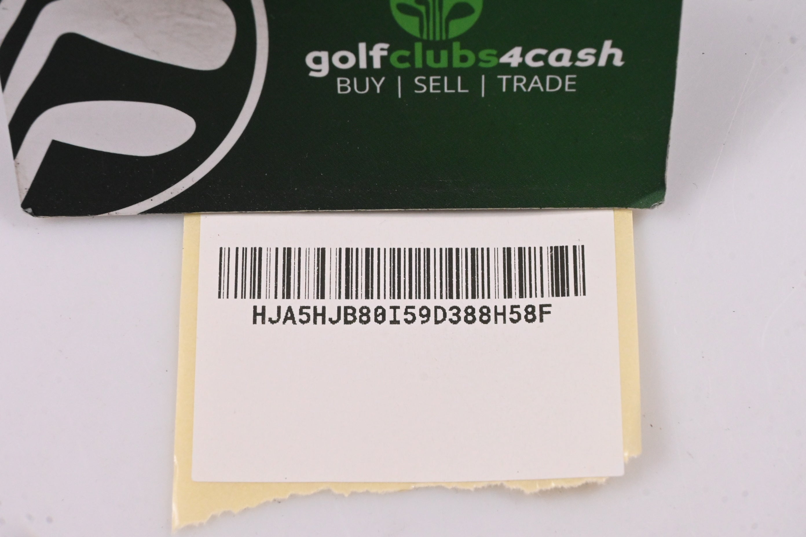 Fujikura Speeder NX Red 50 Fairway Wood Shaft / Regular Flex / .350 Tip / Uncut
