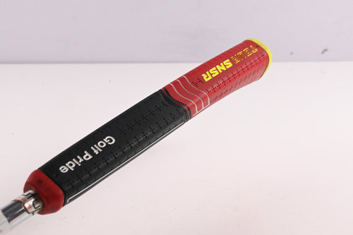 Scotty Cameron Futura Putter / 33 Inch
