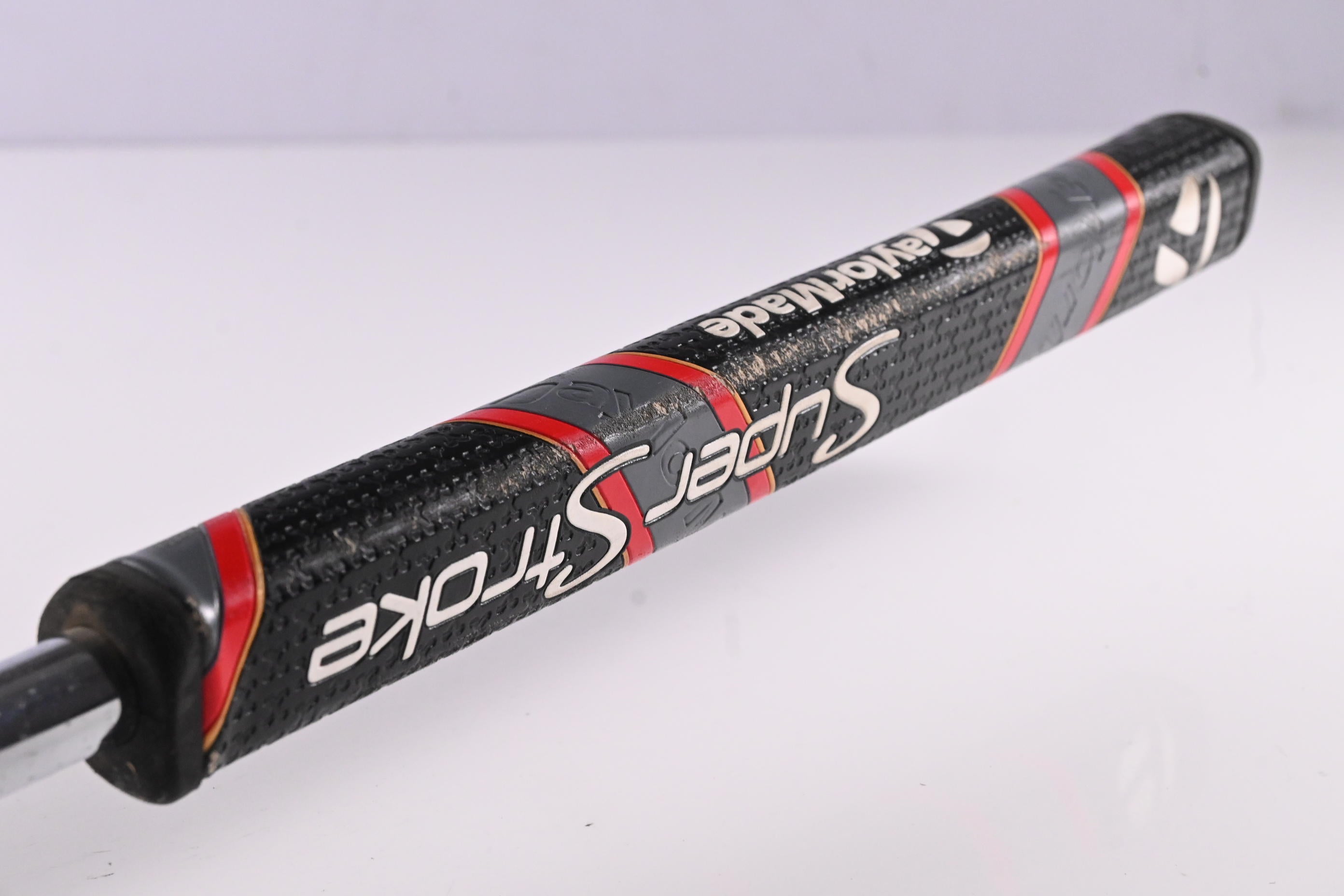 Taylormade Spider GT SplitBack Putter / 34 Inch