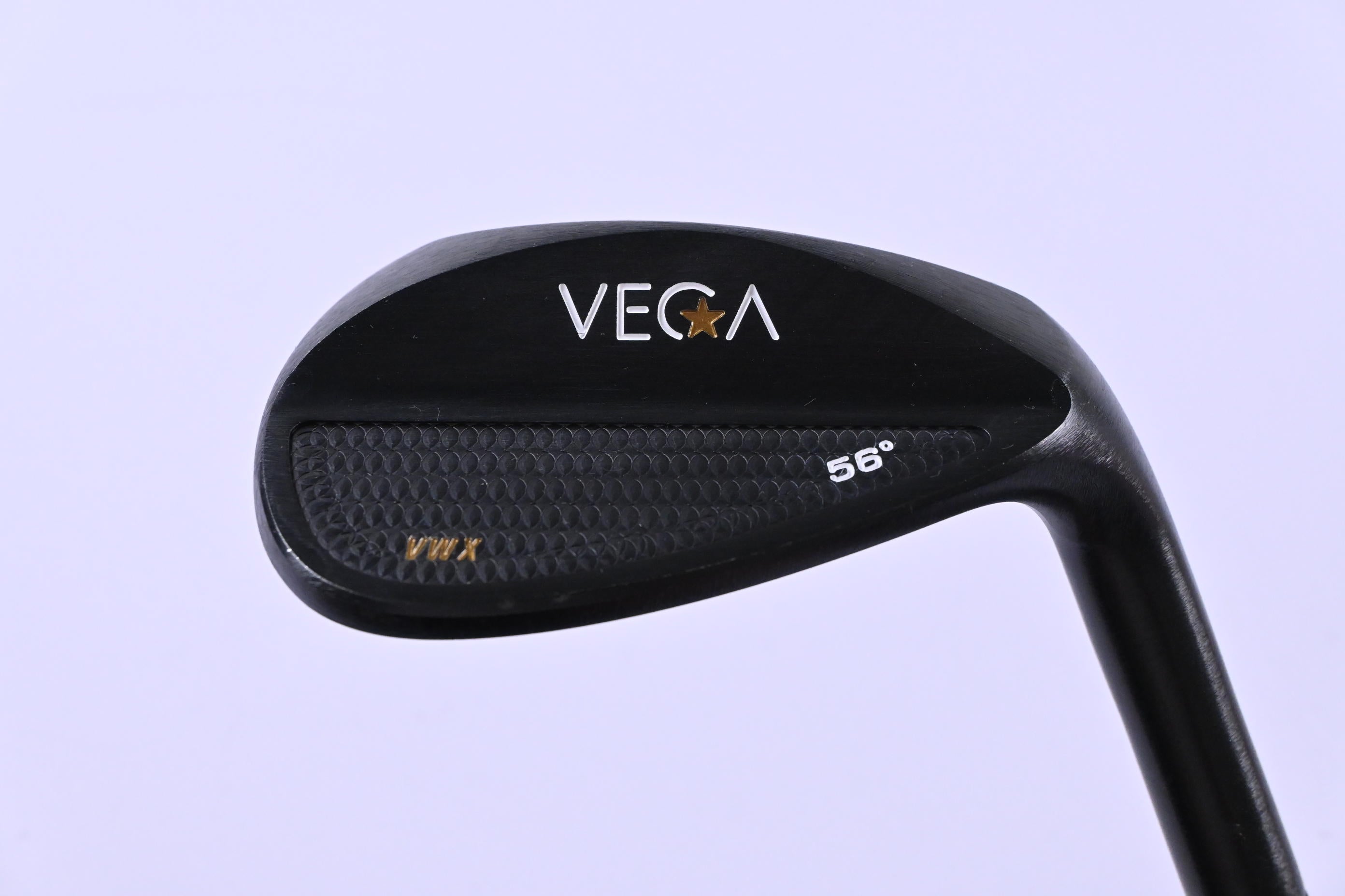 Vega VWX Sand Wedge / 56 Degree / Wedge Flex Dynamic Gold Spinner 115 Shaft