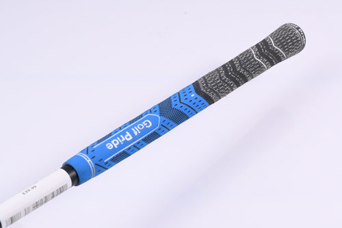 Kuro Kage Black TiNi 50 #3 Wood Shaft / Regular Flex / Taylormade 2nd Gen