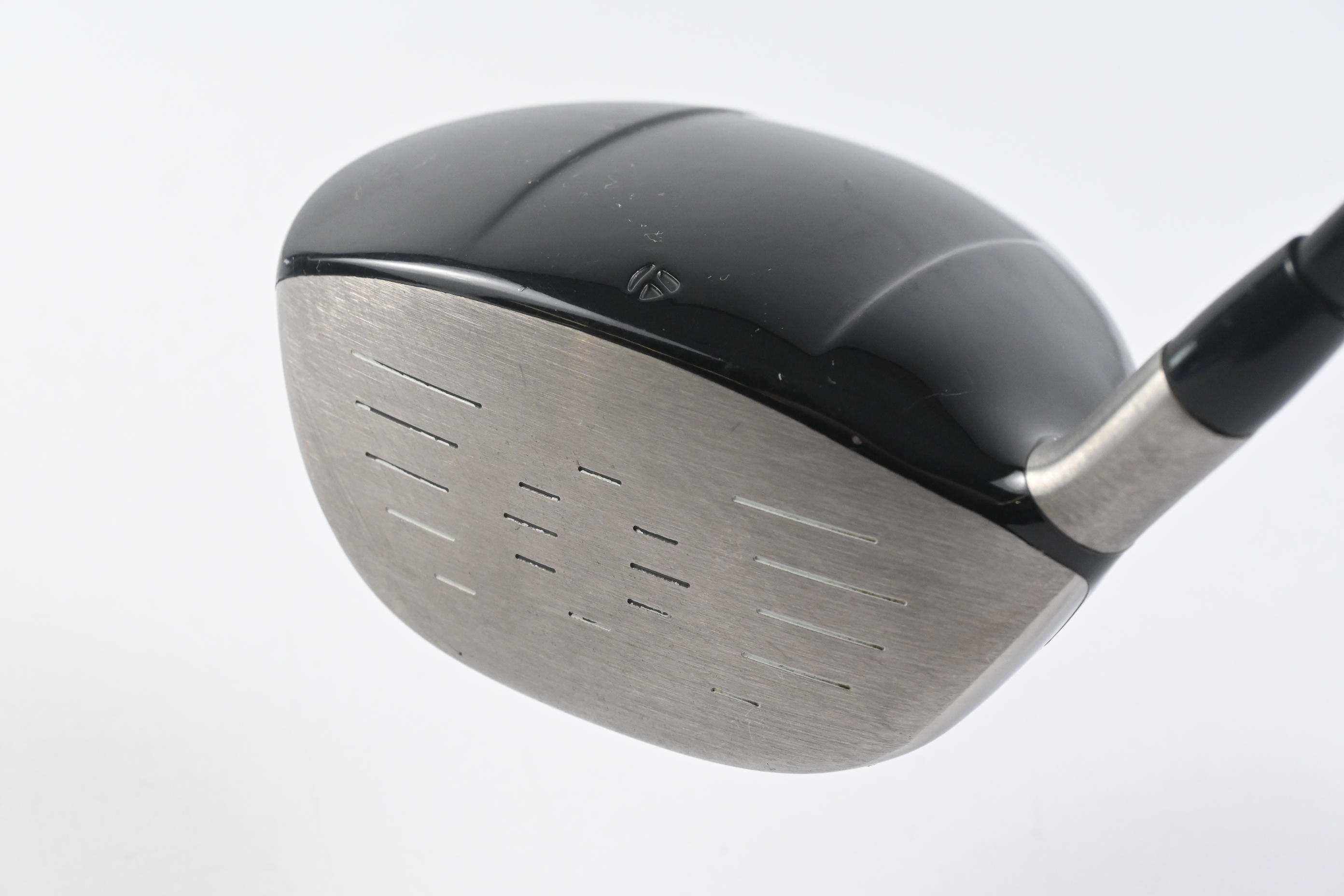 Taylormade R580 Driver / 8.5 Degree / Stiff Flex Aldila Aldalite eXp Tour