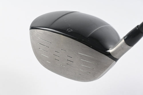 Taylormade R580 Driver / 8.5 Degree / Stiff Flex Aldila Aldalite eXp Tour