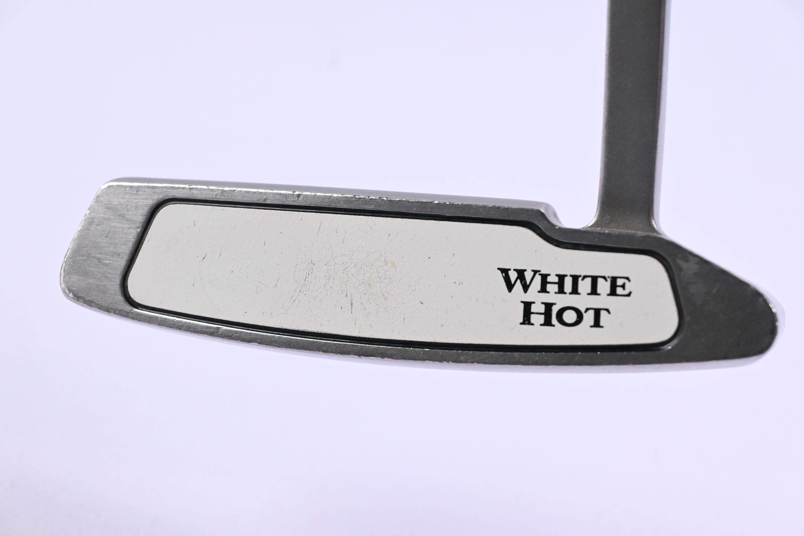 Odyssey White Hot #6 Putter / 33.5 Inch