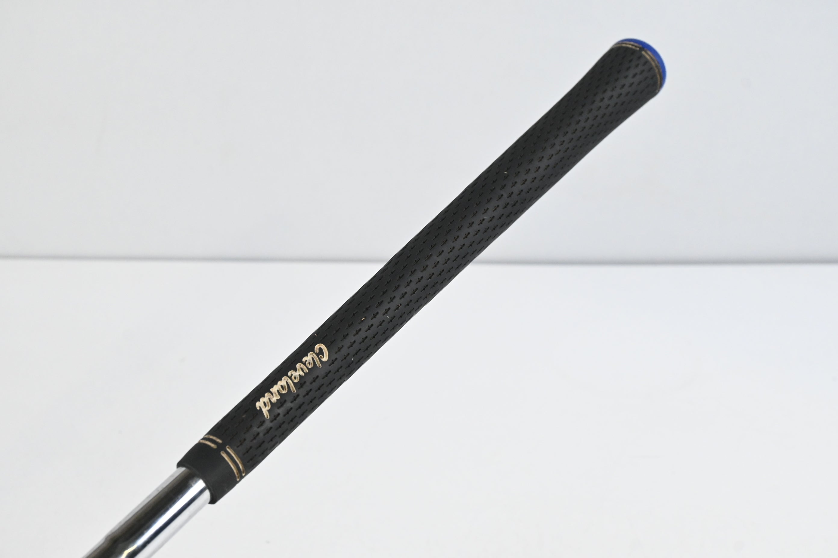 Cleveland RTX-3 Lob Wedge / 58 Degree / Wedge Flex Dynamic Gold Shaft