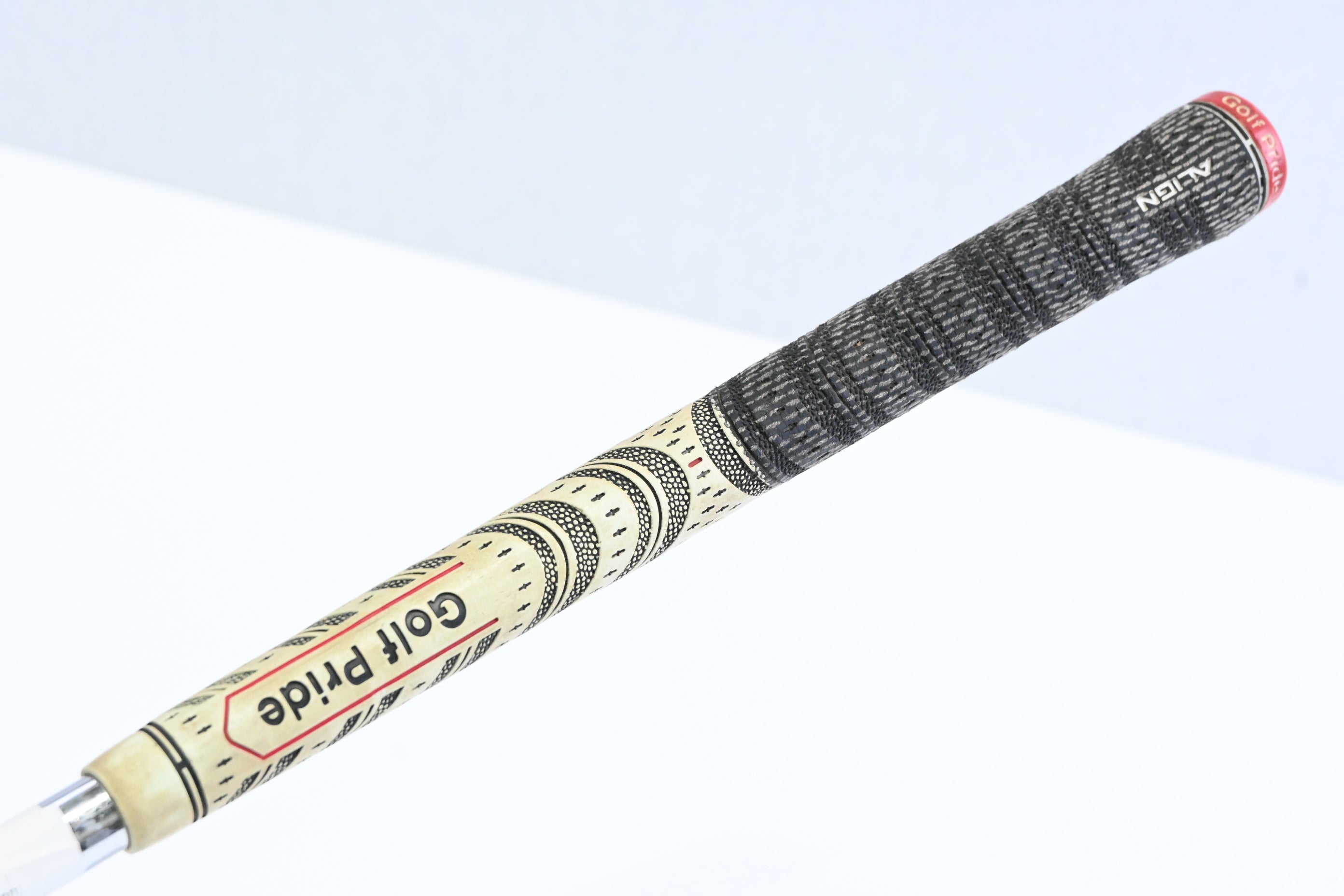Titleist Vokey SM6 Sand Wedge / 56 Degree / Wedge Flex Vokey Design Shaft