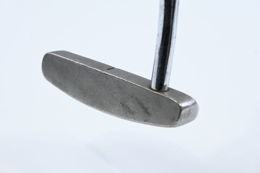 Ping Karsten Original Putter / 36 Inch