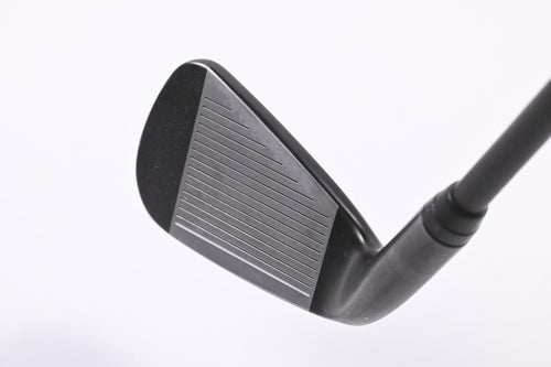 Ping iCrossover #3 Hybrid / 20 Degree / Stiff Flex Ping ALTA CB Black 70 Shaft