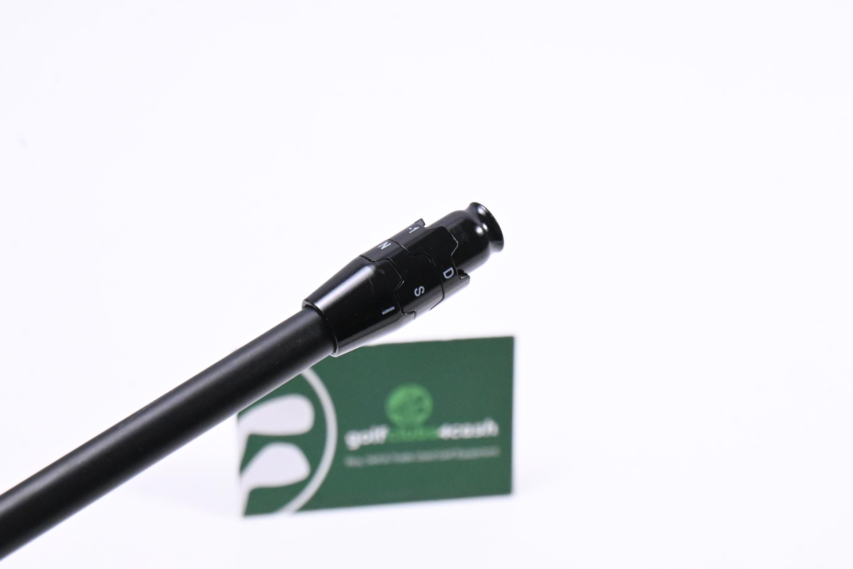 Project X Cypher 2.0 50 #6 Hybrid Shaft / Senior Flex / Callaway 3rd Gen