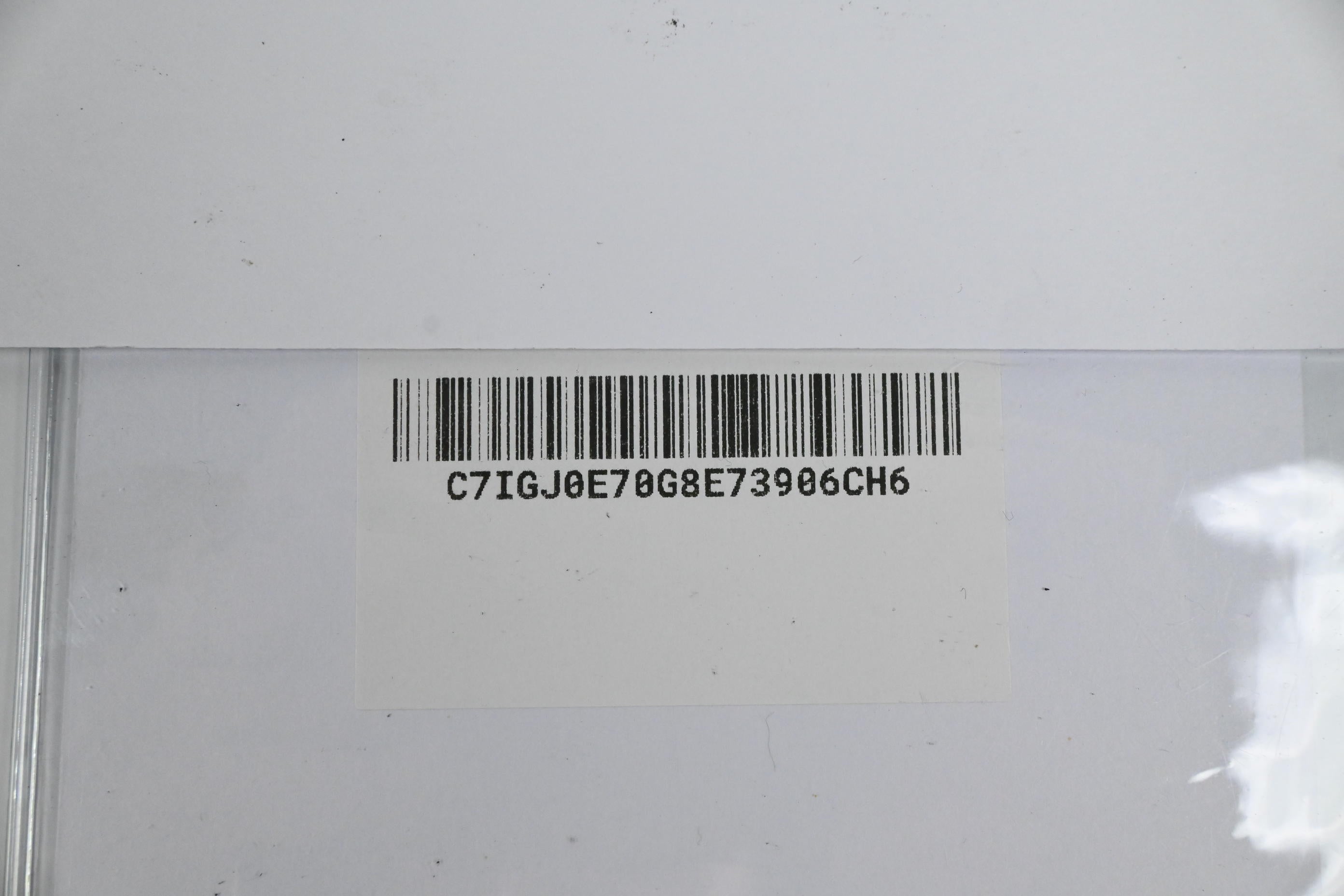 XXIO Cart Bag / 14-Way Divider / Black