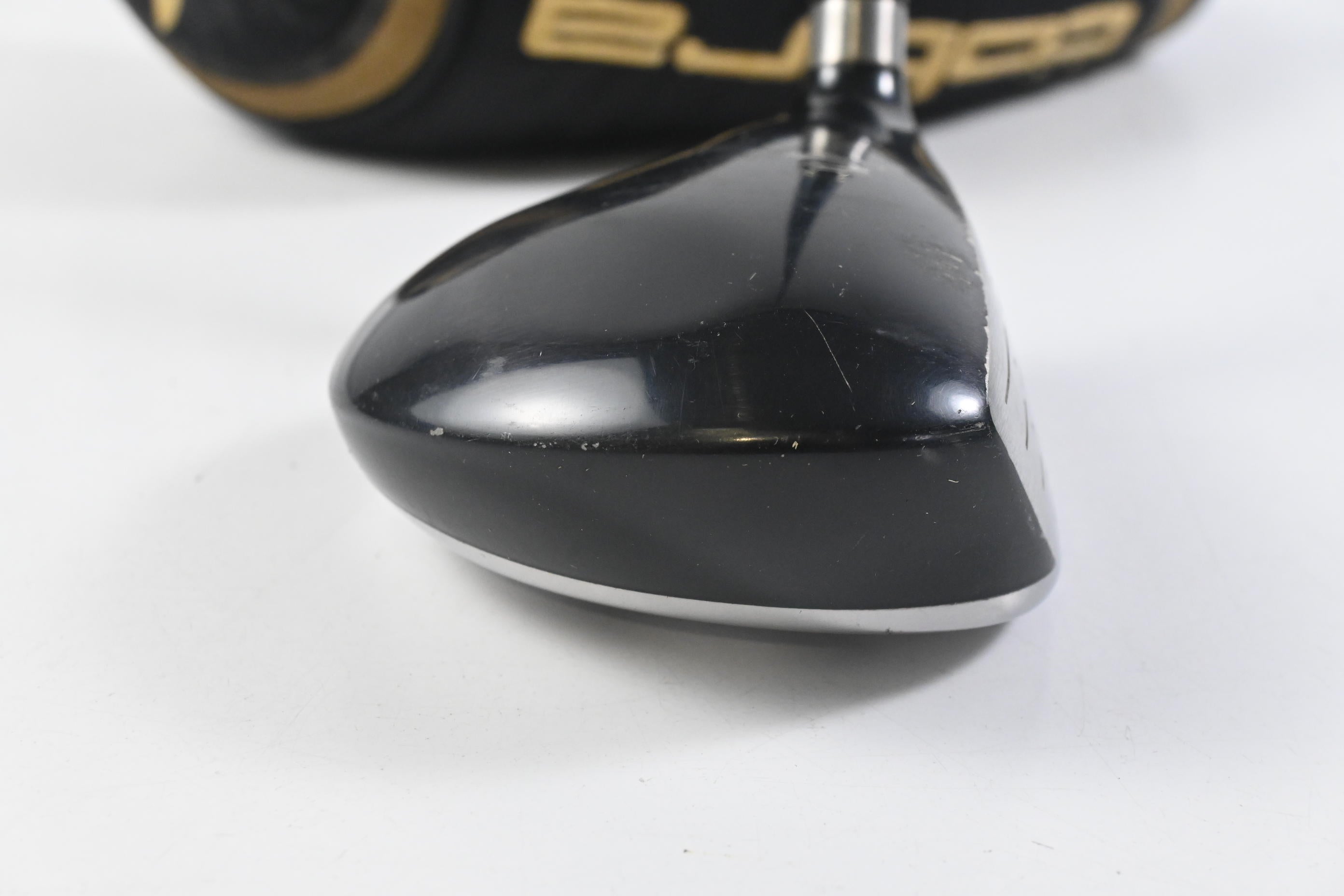 Cobra King SZ #5 Wood / 18 Degree / Regular Flex Aldila HM Tour 60 Shaft