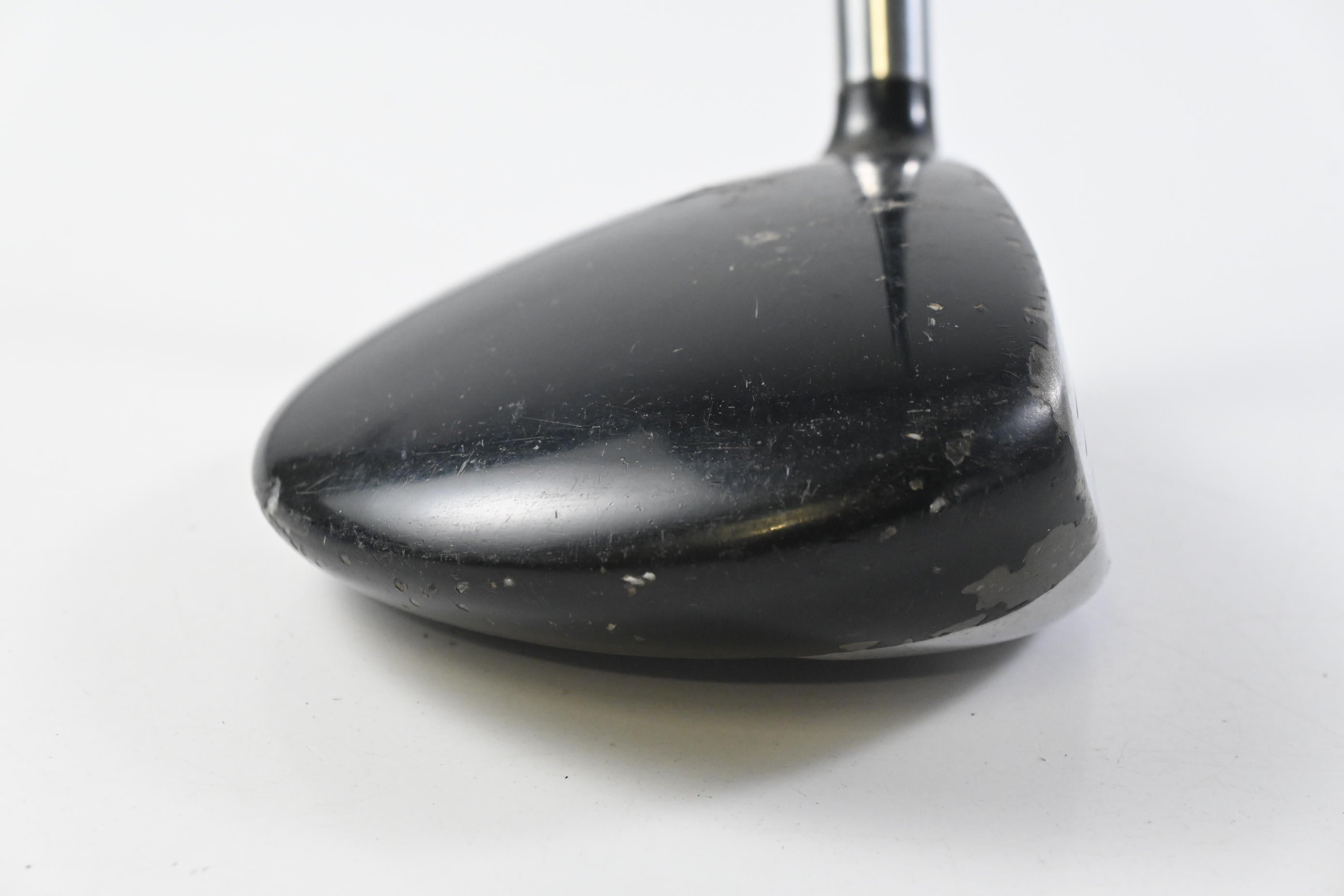 Callaway RAZR Hawk #3 Wood / 15 Degree / Regular Flex Callaway 60 Shaft