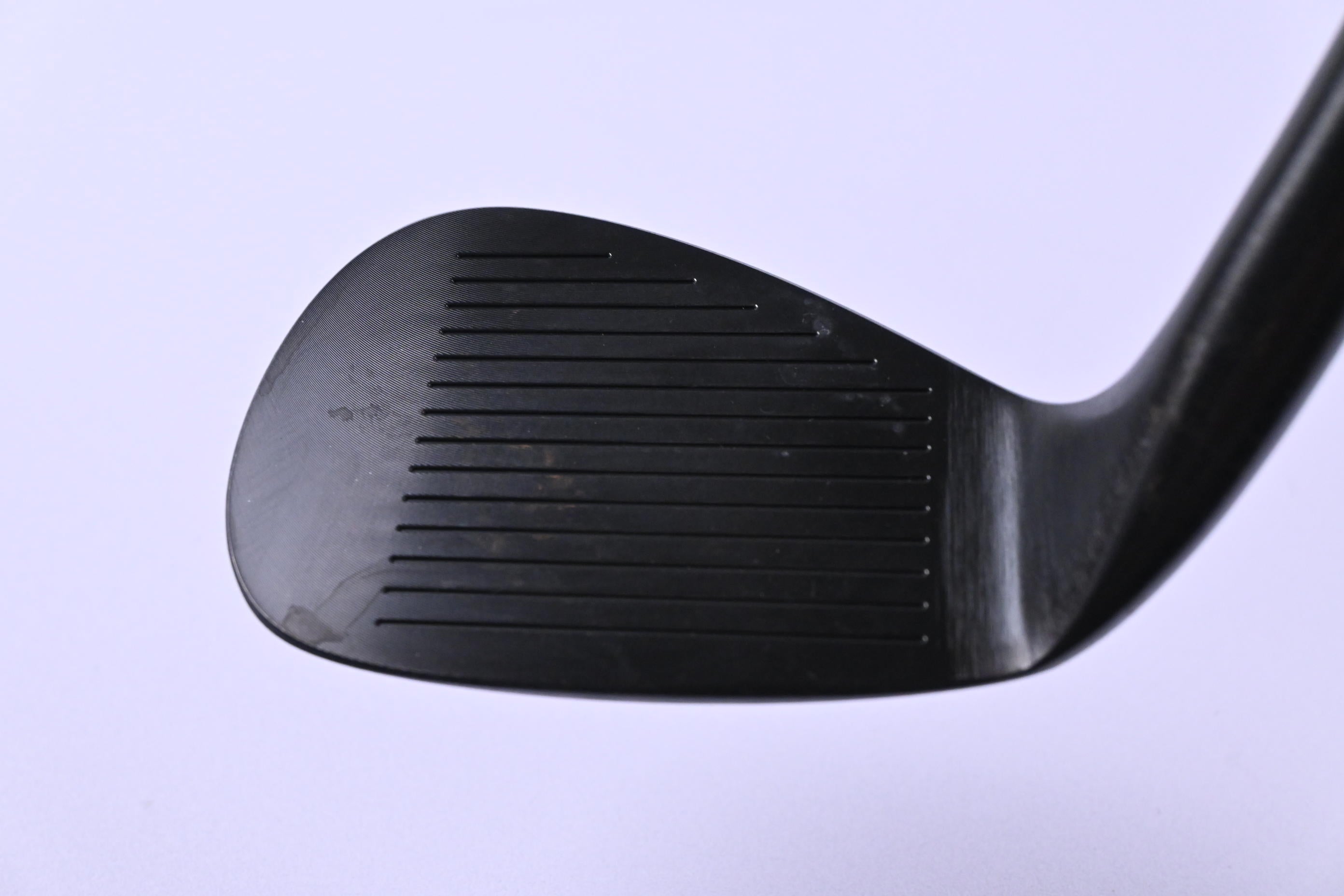 Vega VWX Sand Wedge / 56 Degree / Wedge Flex Dynamic Gold Spinner 115 Shaft