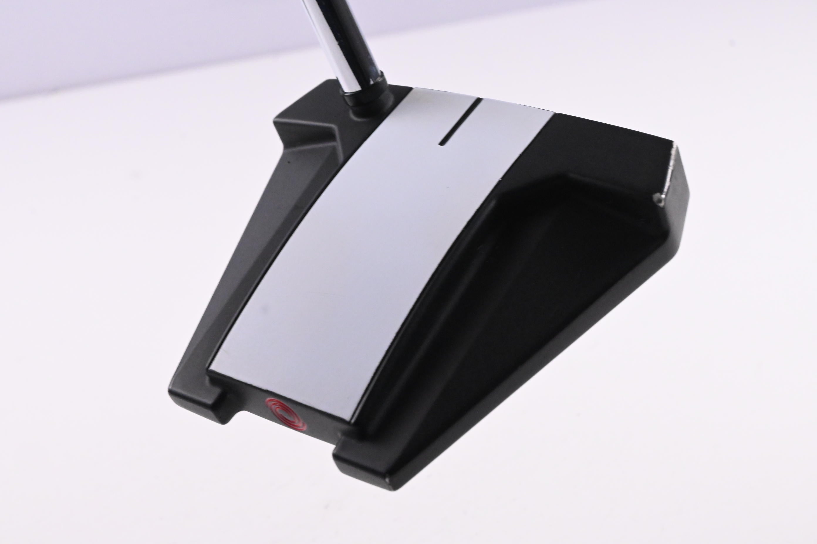 Odyssey White Hot Versa Twelve Putter / 33 Inch