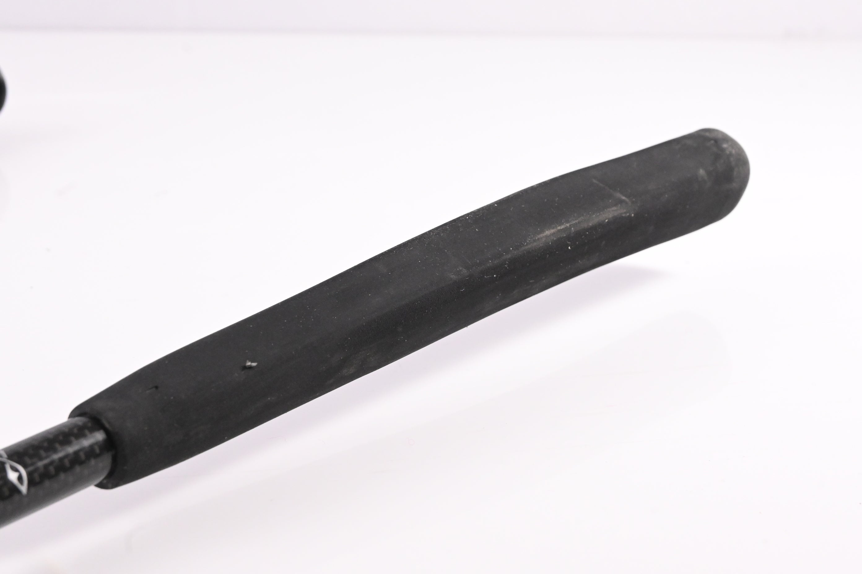 Snake Eyes Tour Platinum 7815 Putter / 34 Inch